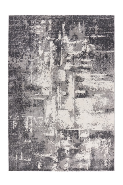 Tapis TRENDY