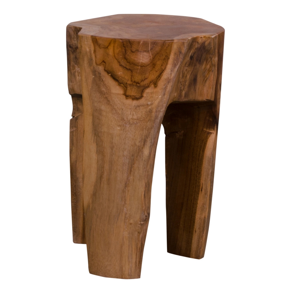 Tabouret ROSE Tabouret ROSE