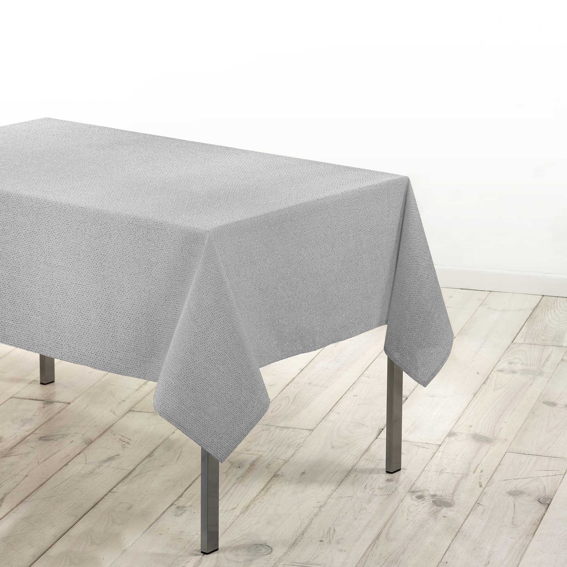 Nappe STRASS Nappe STRASS