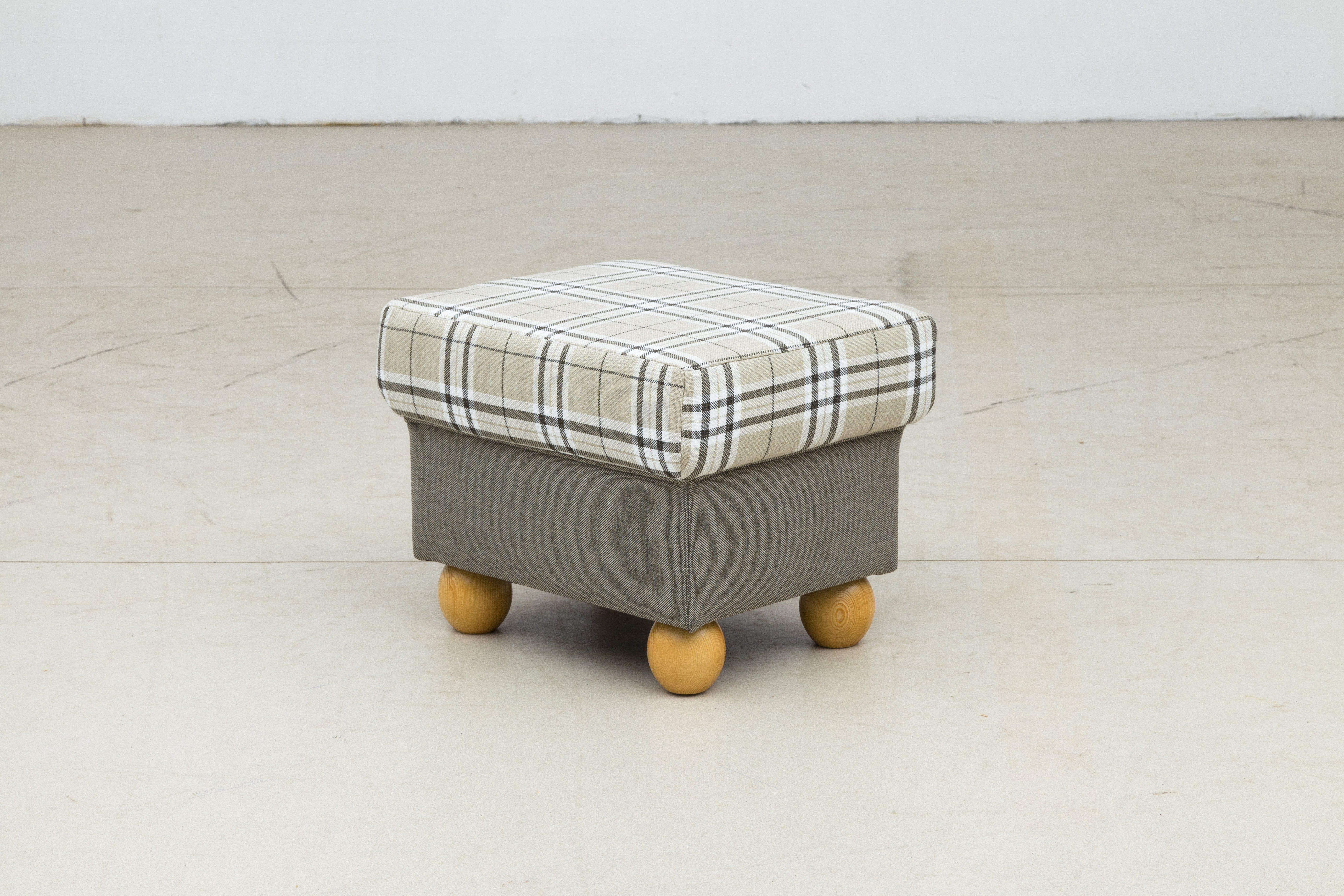 Pouf WERA