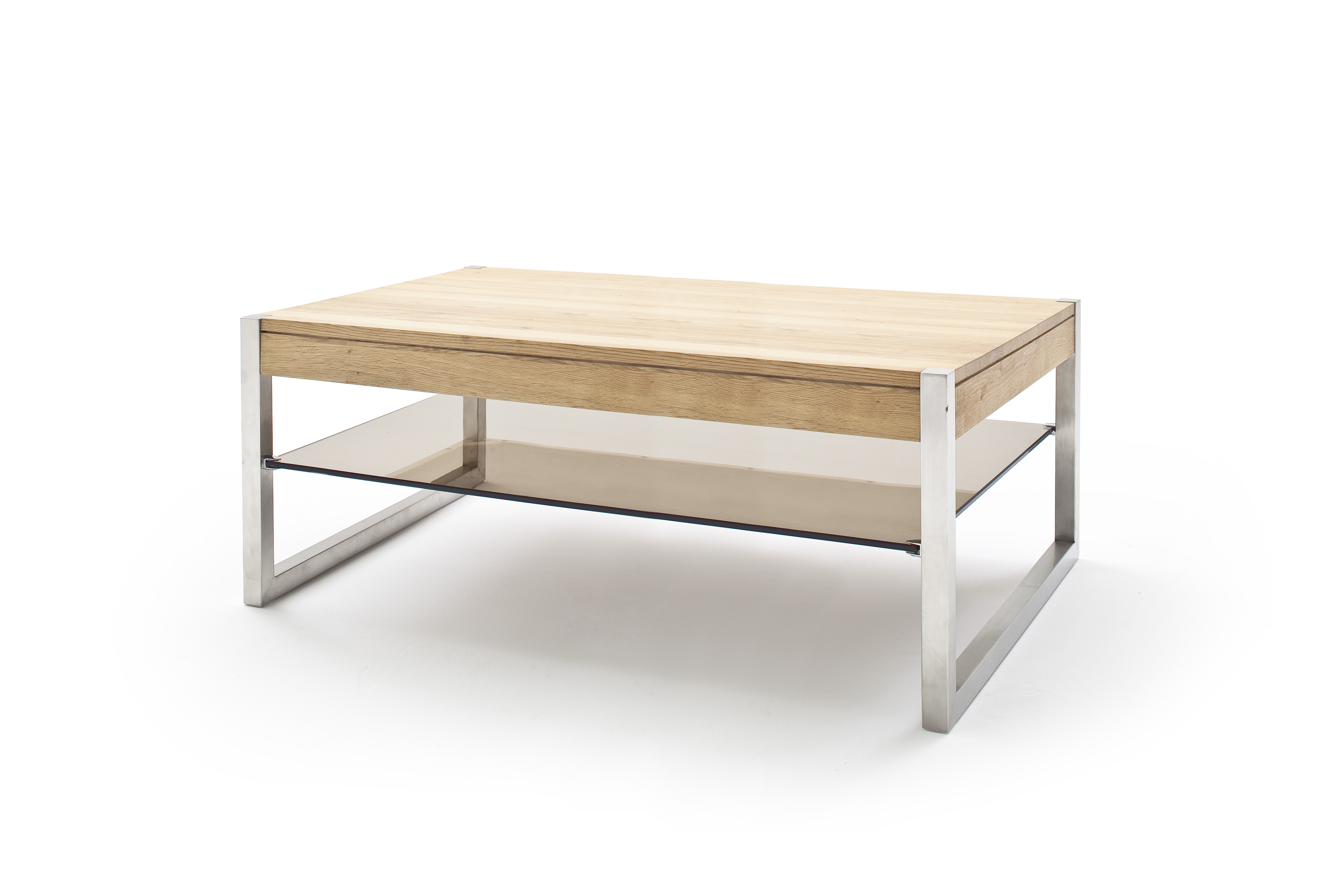 Table basse MIGEL