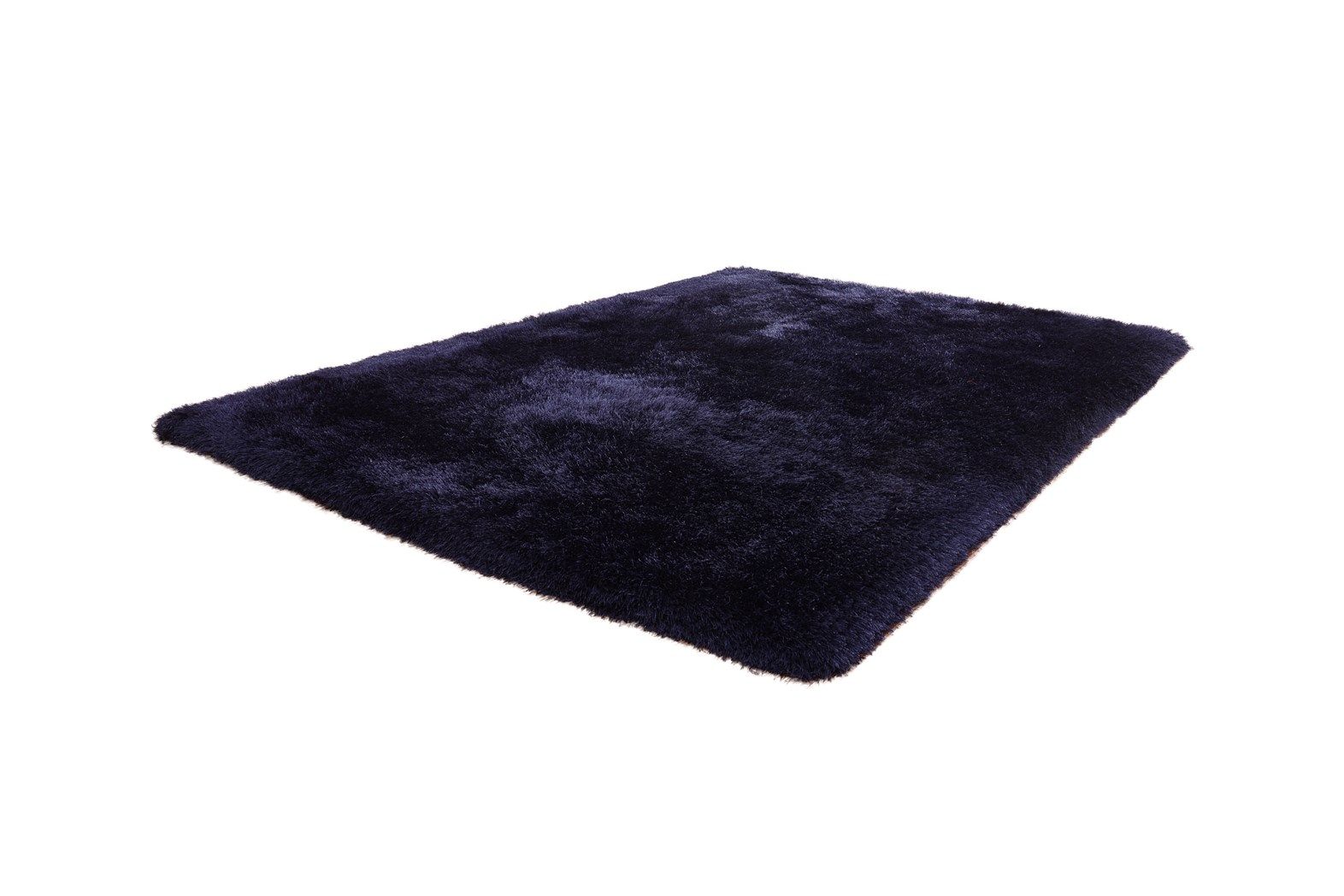 Teppich  COSY 410
