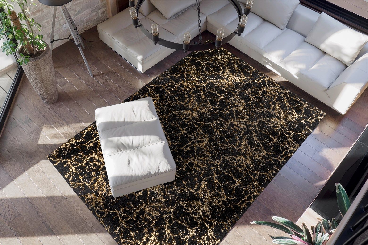 Tapis BIJOU 225