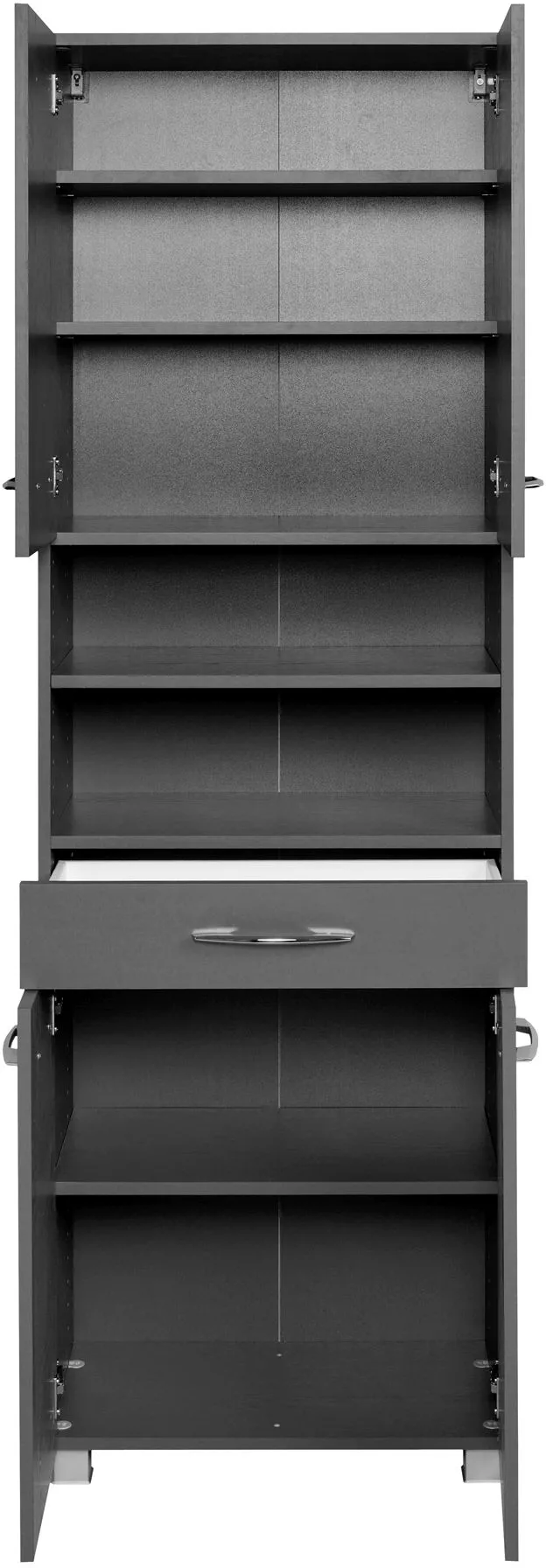 Seitenschrank 60 PORTOFINO