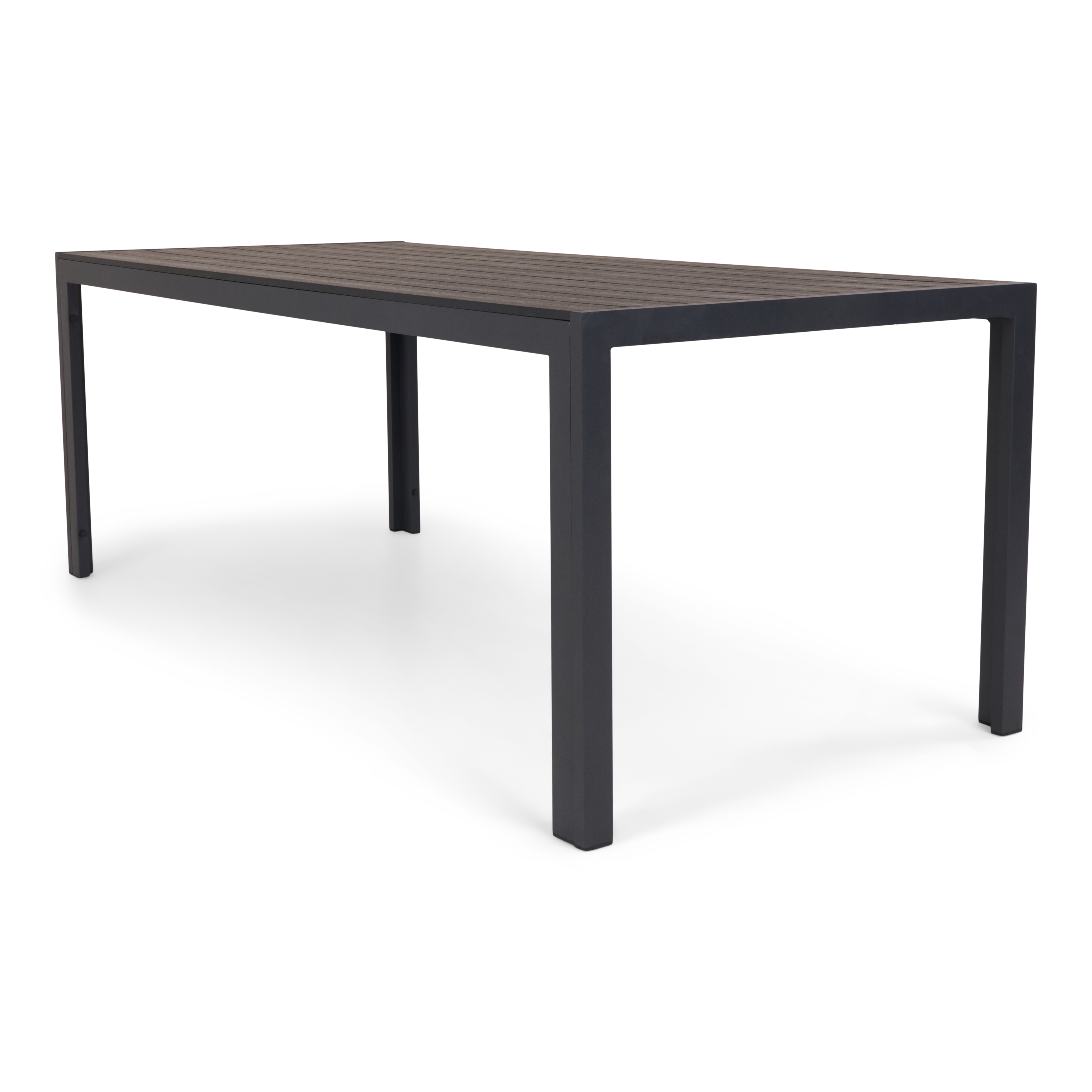 Table TAASTRUP