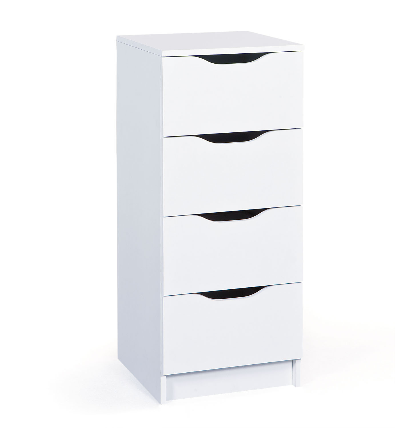 Commode WESTPHALEN 4 Commode WESTPHALEN 4