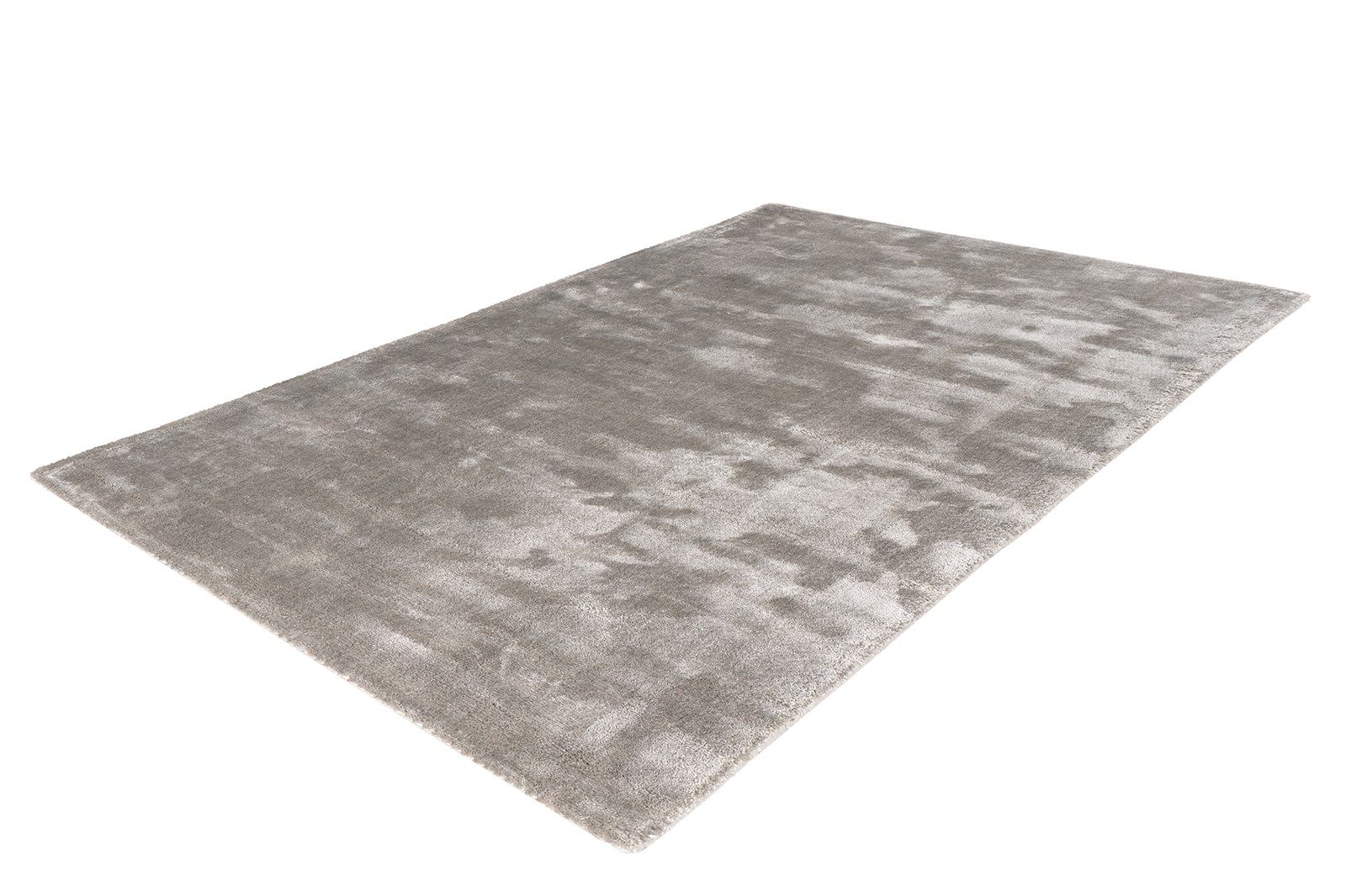 Tapis  VILLAGE 125
