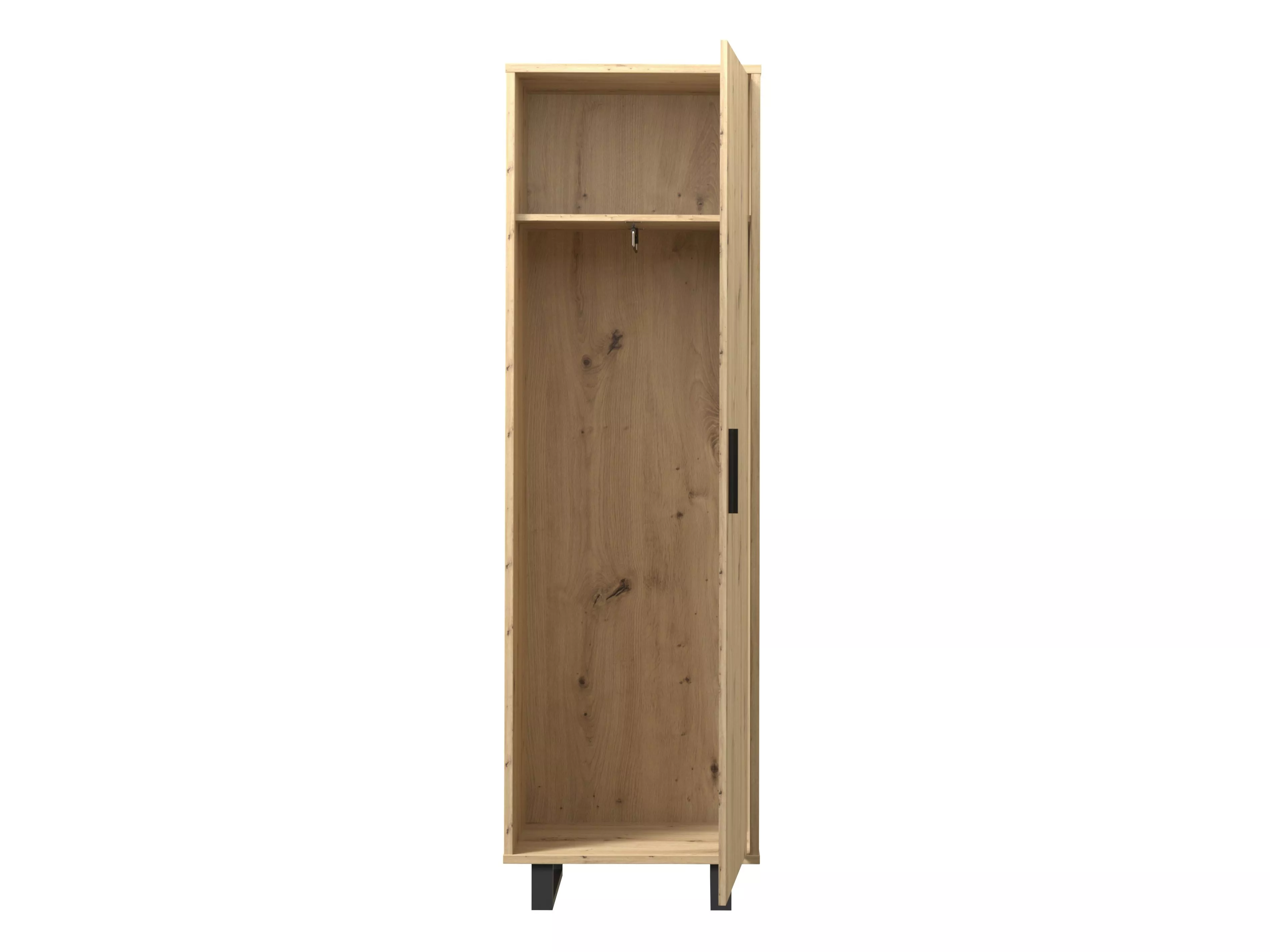 Garderobenschrank MARACAY