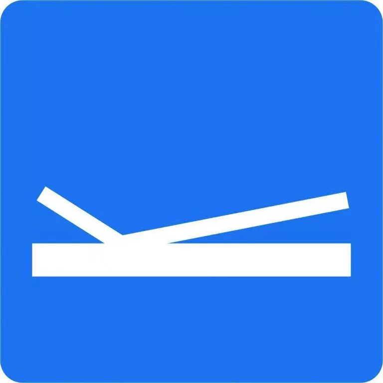 Matelas à ressorts ensachés tonneaux ALLMEDTFK1000