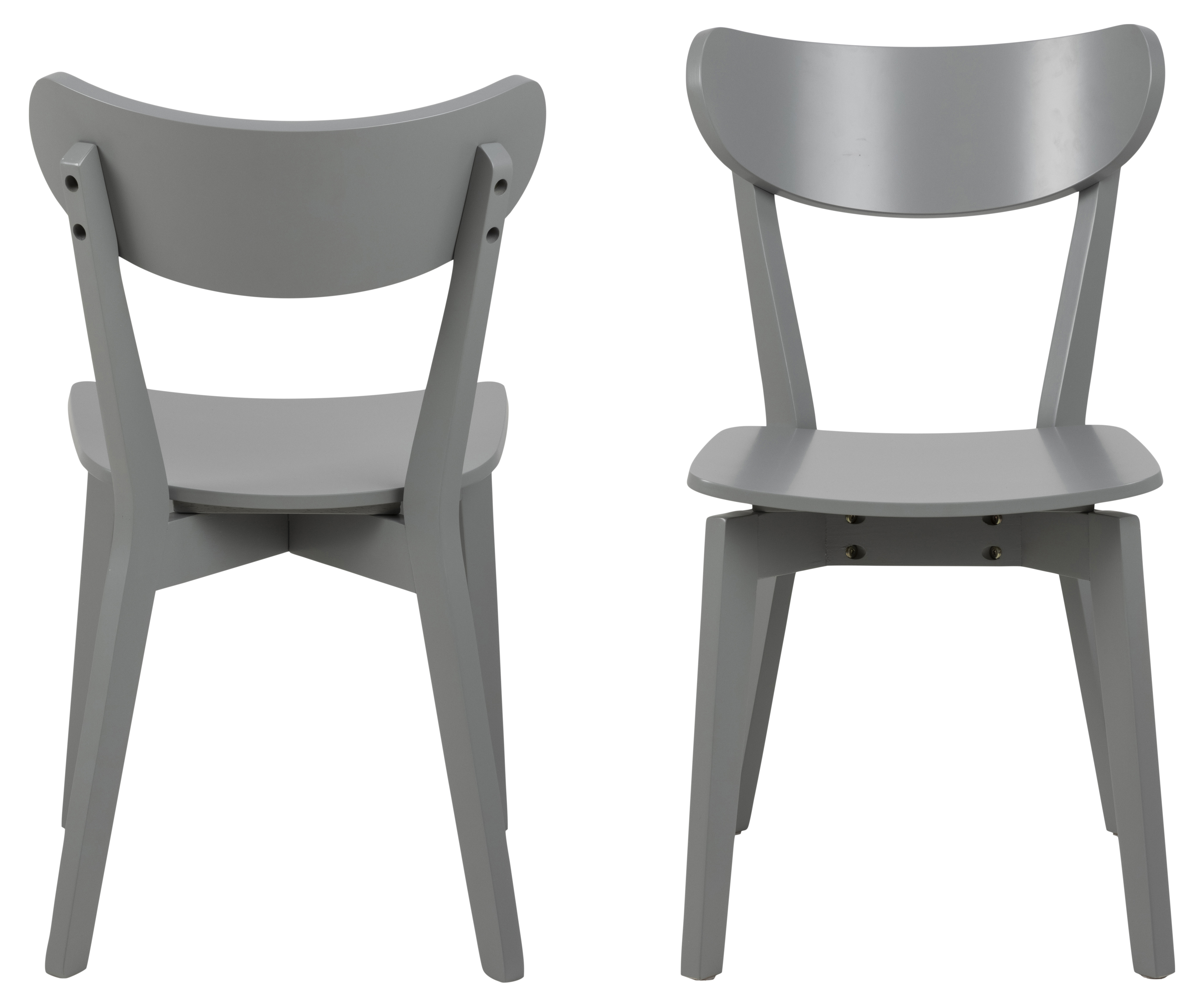 Chaise ROXBY