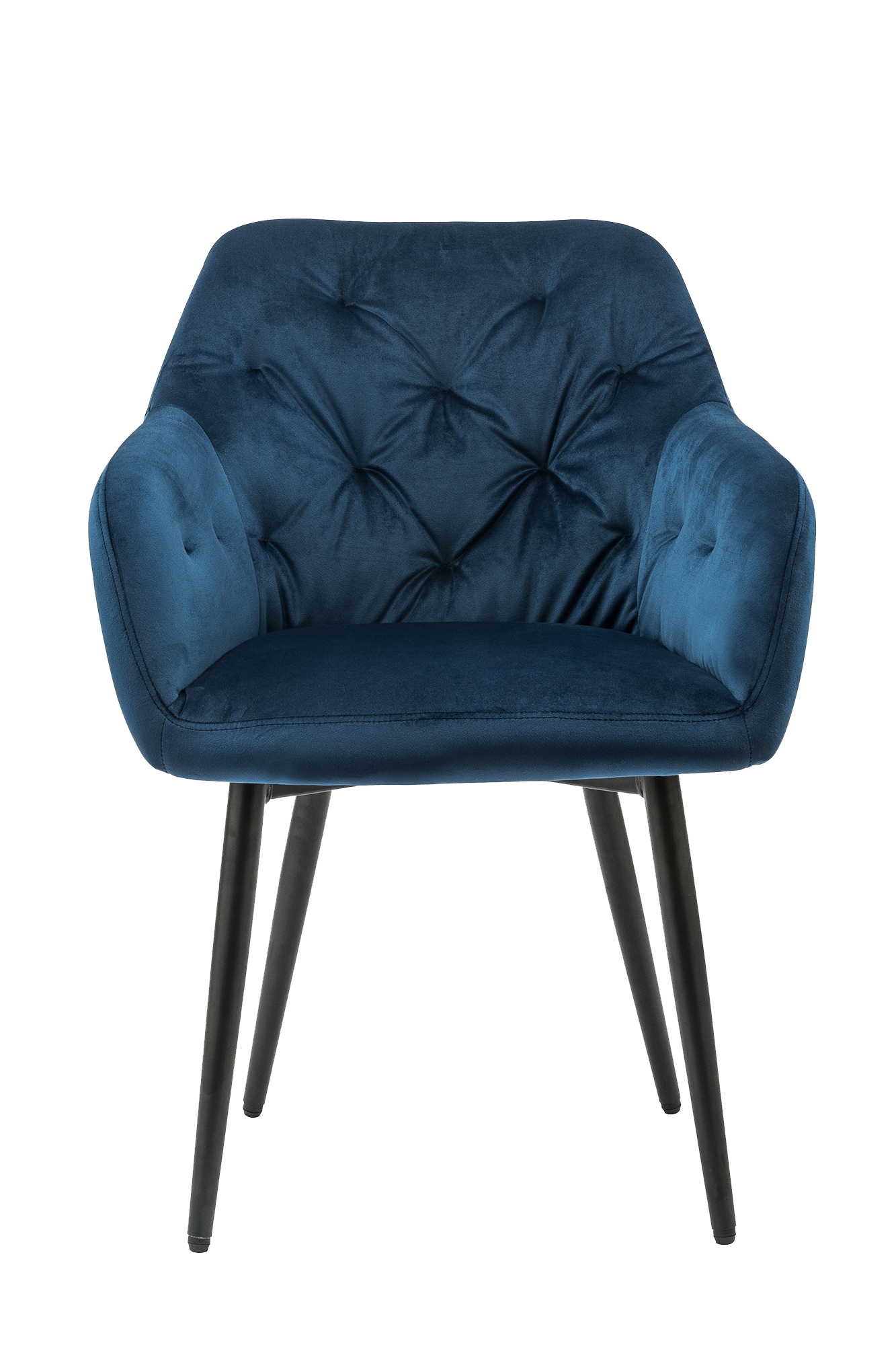 Chaise JAYAPURA Chaise JAYAPURA