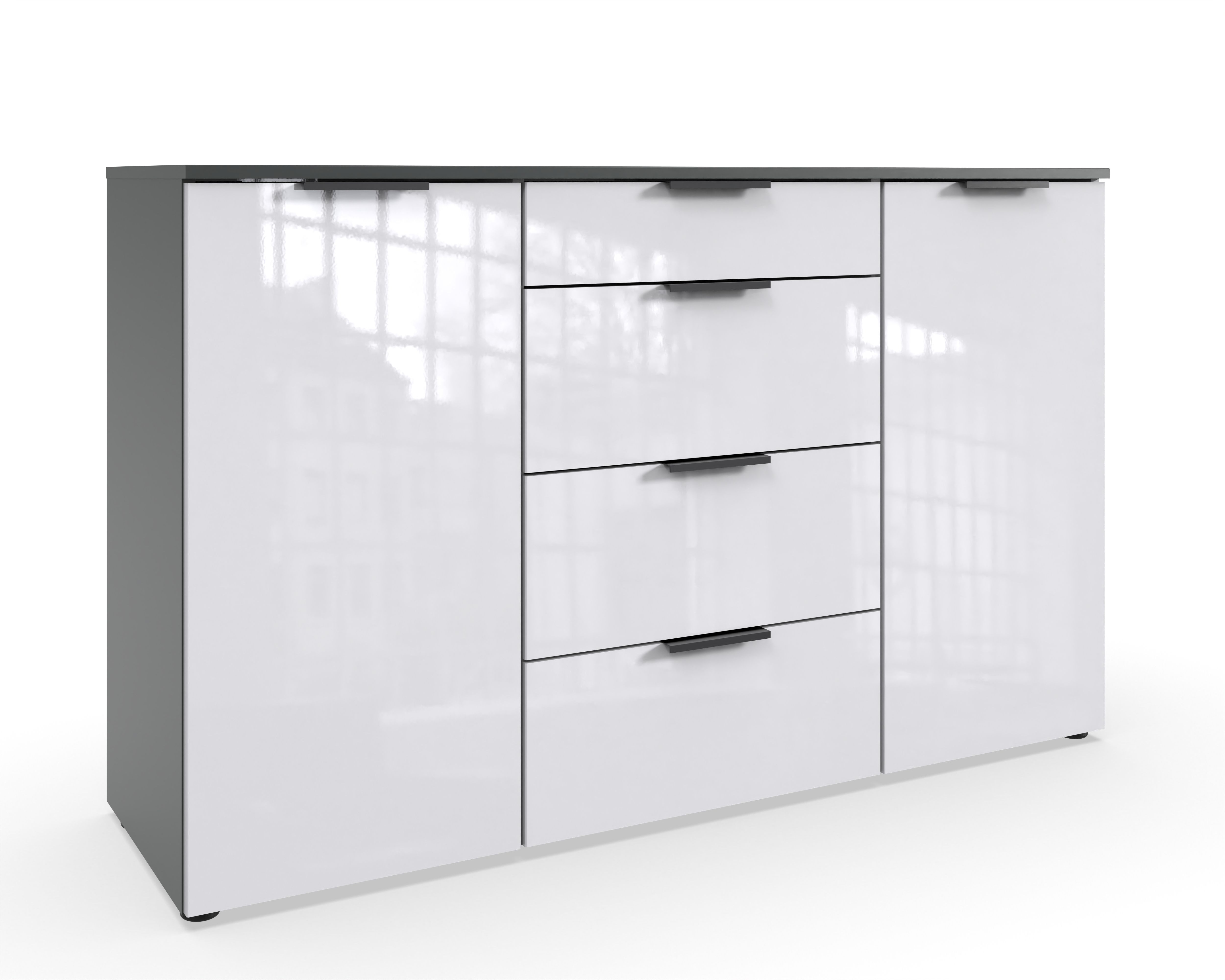 Sideboard TANDIL Sideboard TANDIL