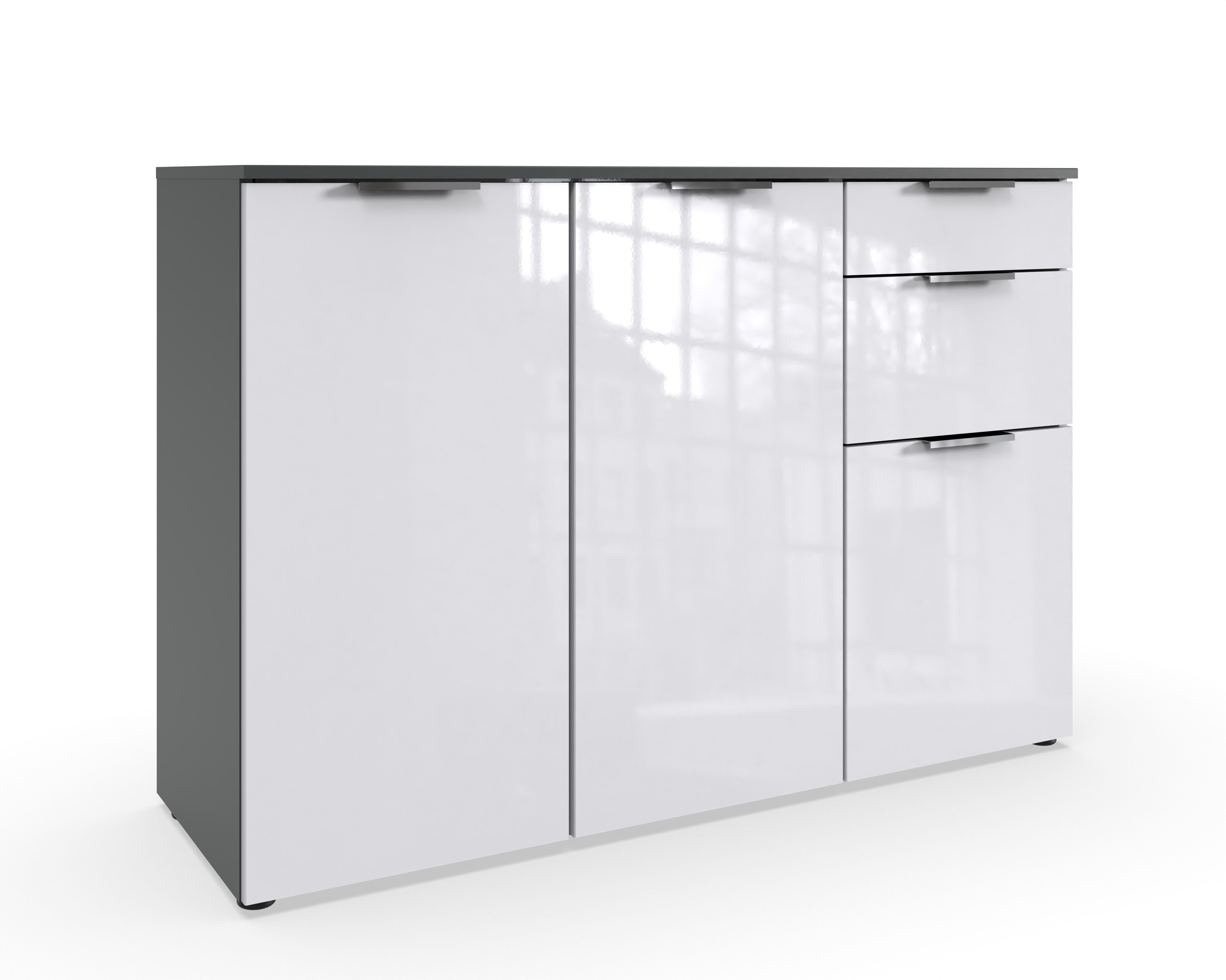 Sideboard MENDOZA Sideboard MENDOZA