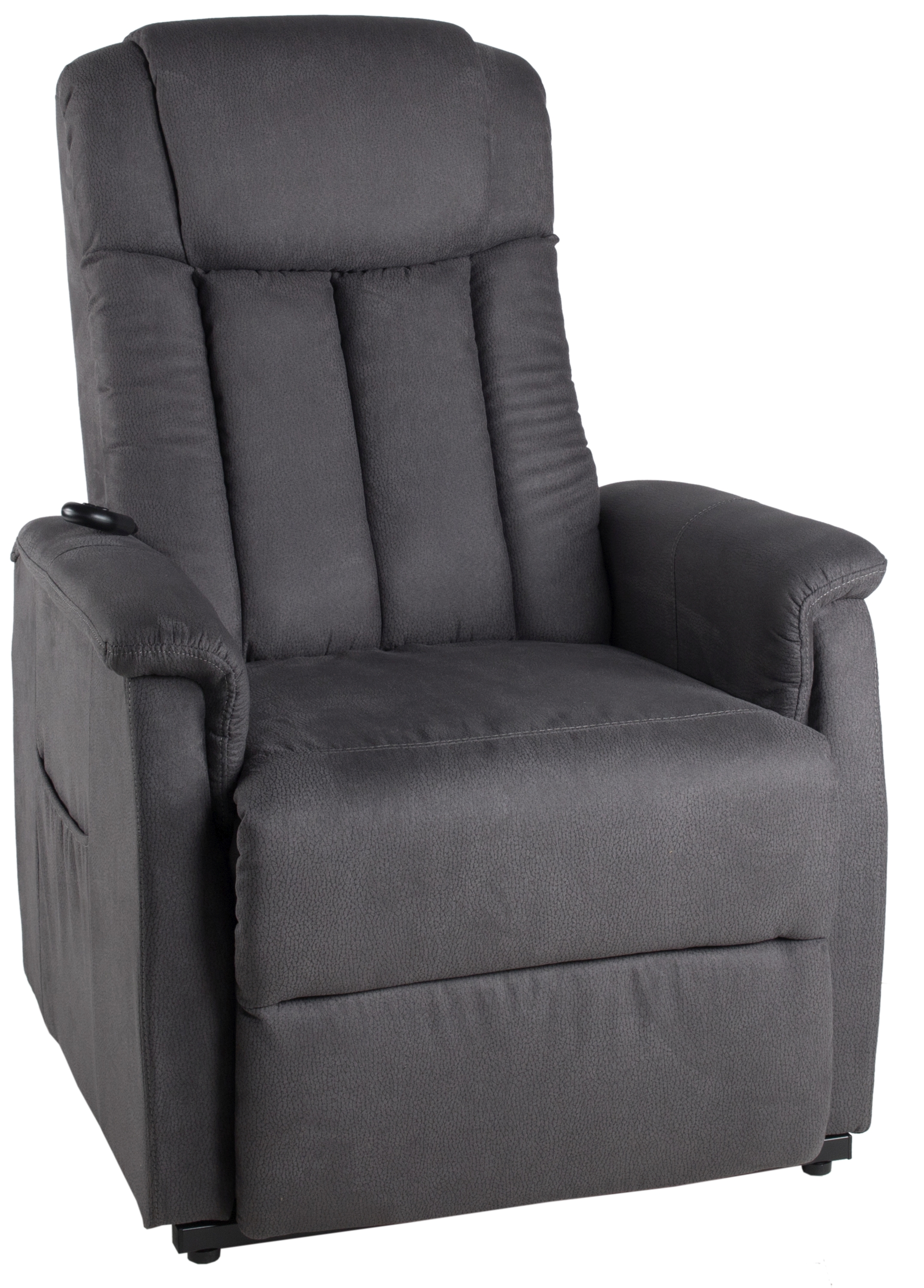 Fauteuil TV électrique CALAMA Fauteuil TV électrique CALAMA