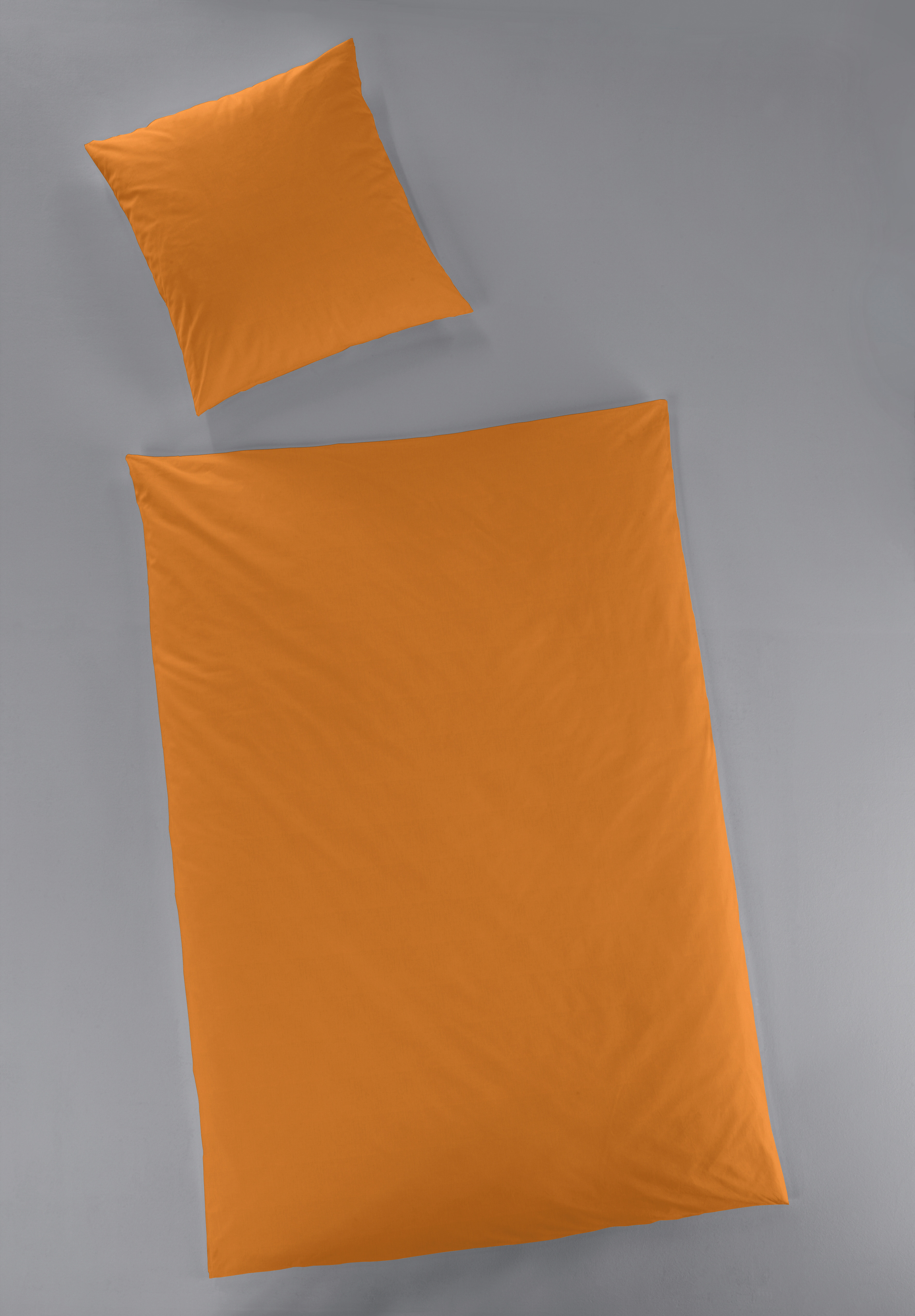 Bettwäsche MAKO-SATIN Bettwäsche MAKO-SATIN