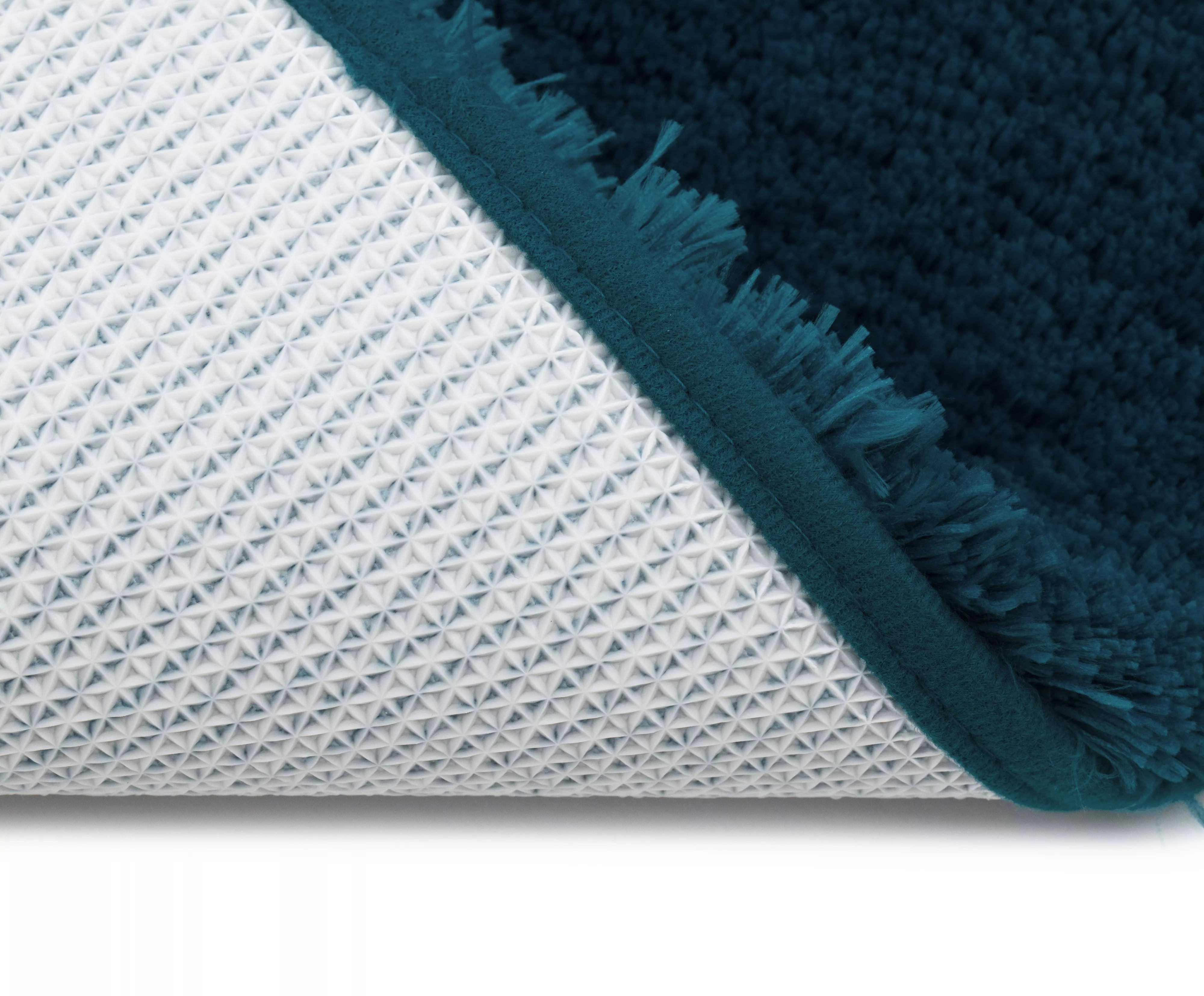 Tapis de bain DELUXE