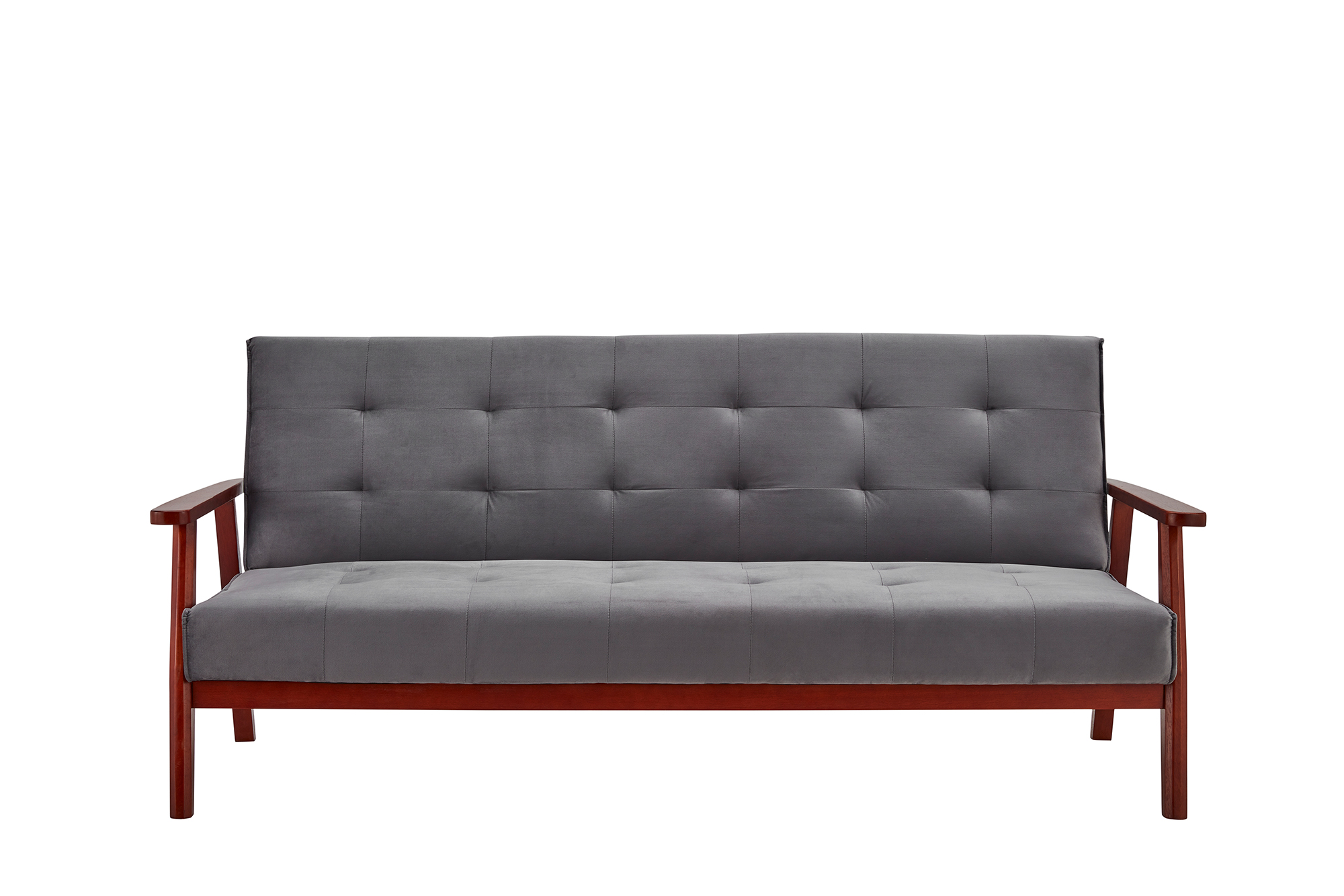 Schlafsofa 3-Sitzer SALESFEVER