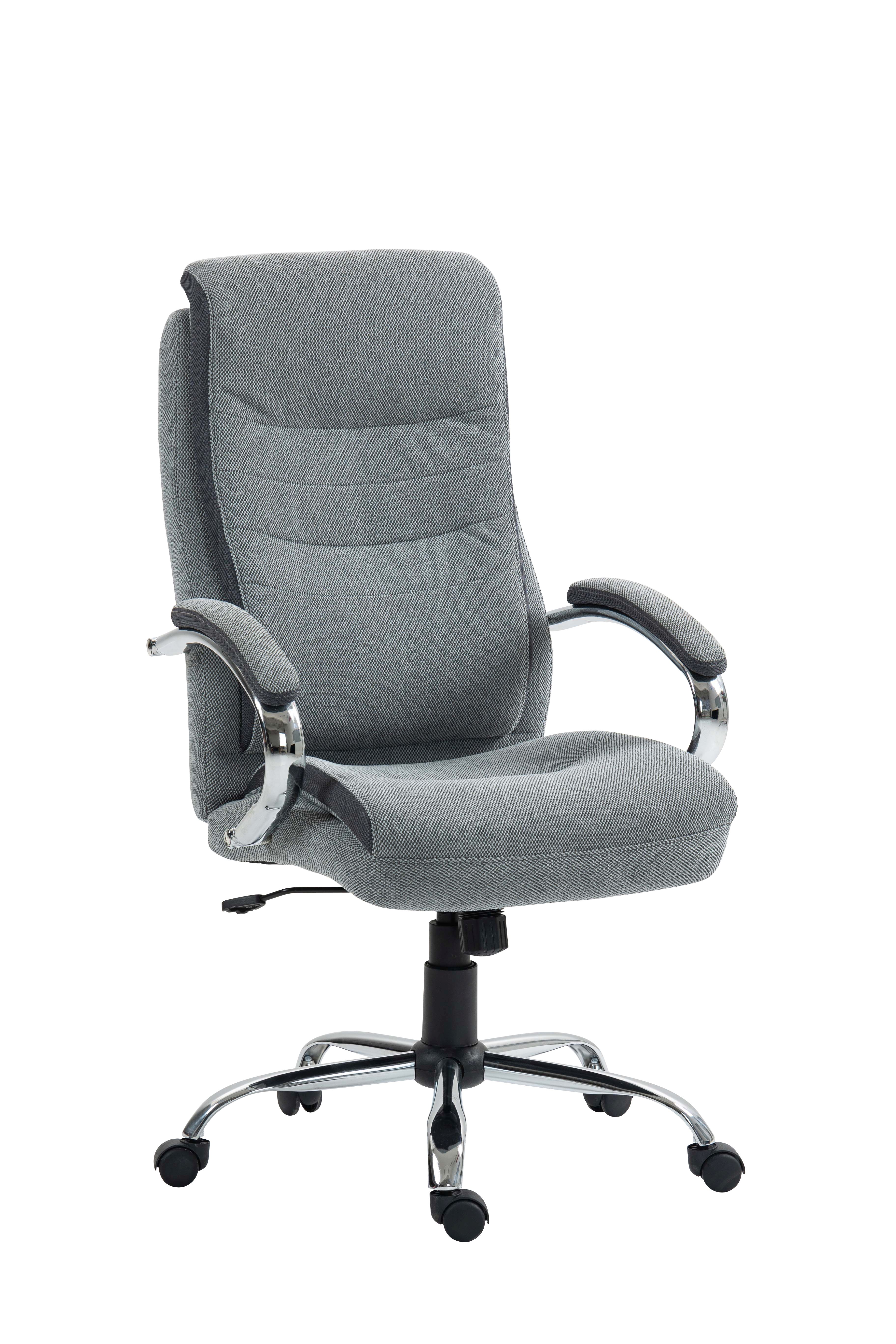 Chefsessel FM-2535 Chefsessel FM-2535