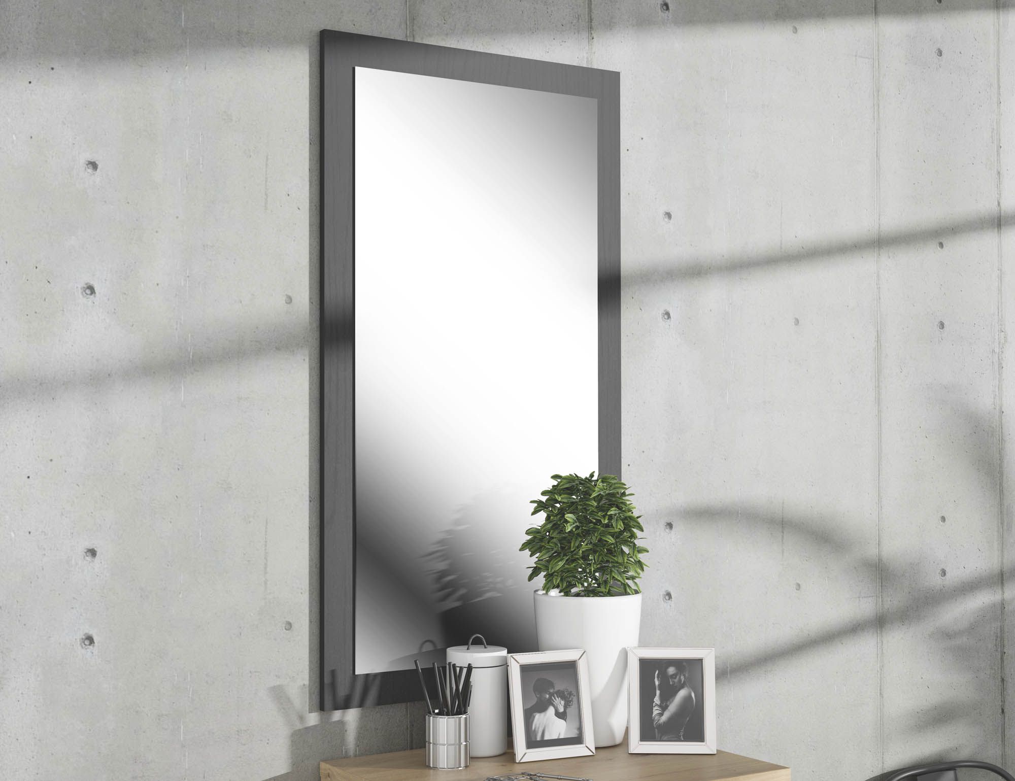 Miroir TRONDHEIM
