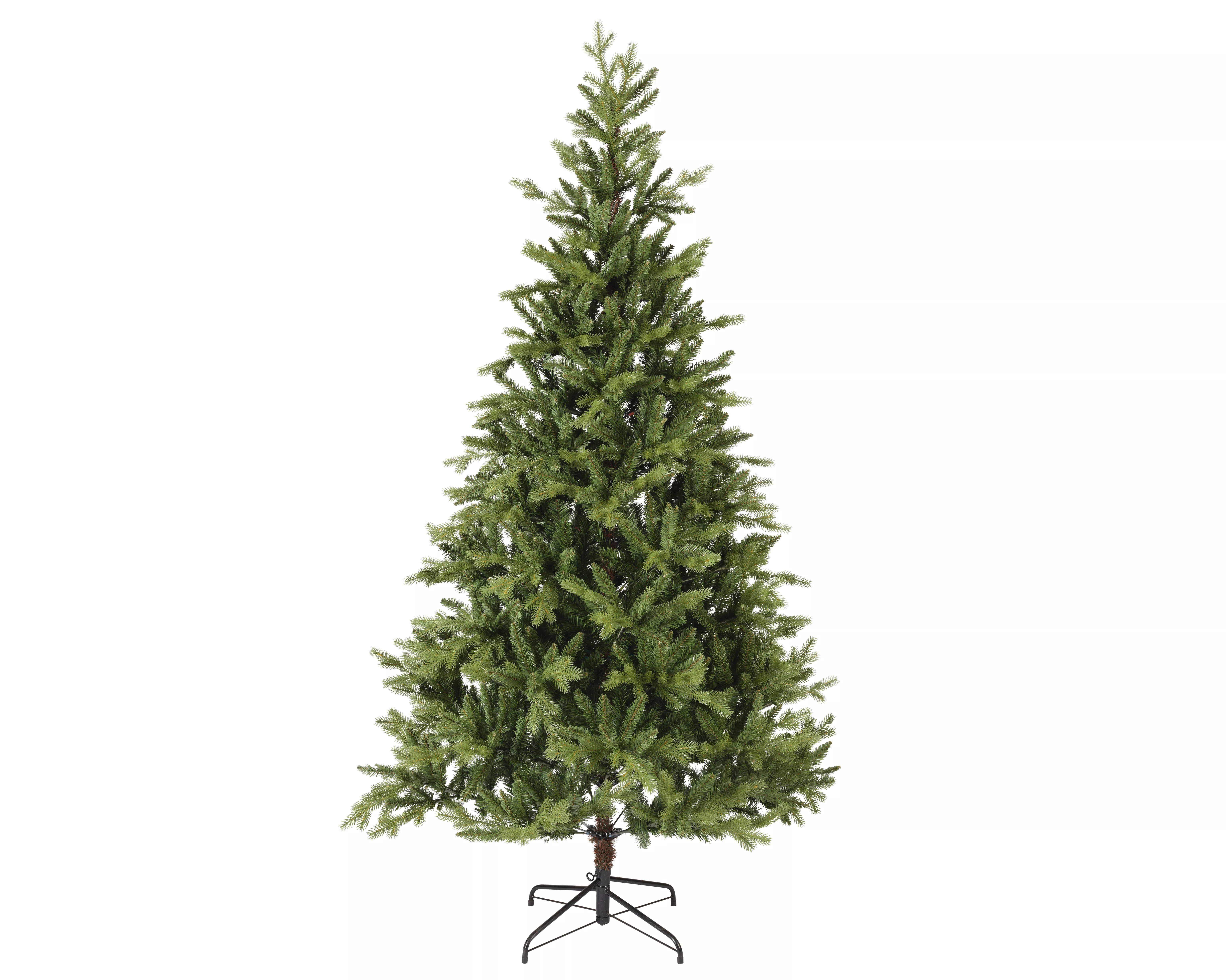 Sapin 240 cm ALLISON