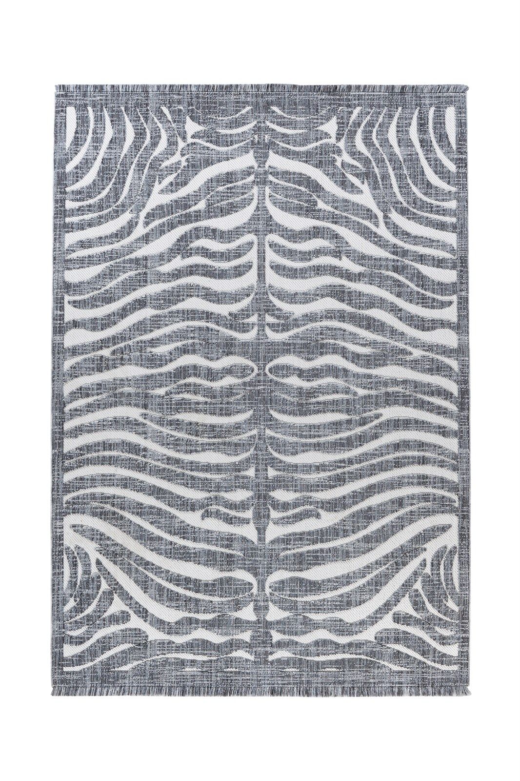 Tapis SARAI 325