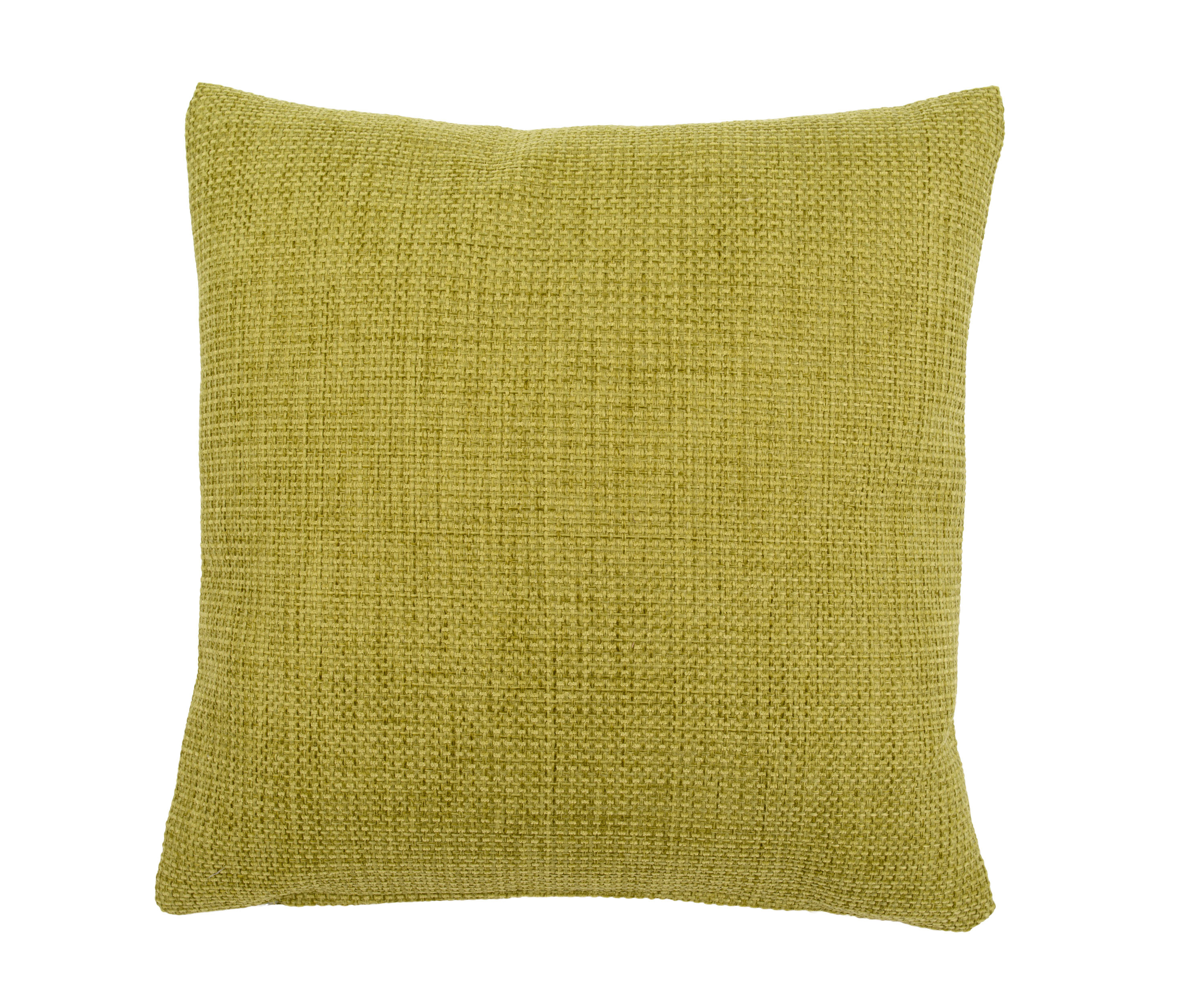 Housse de coussin DALLAS