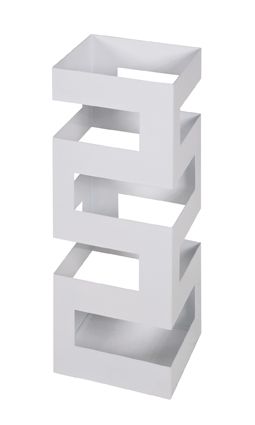 Porte-parapluie 26326