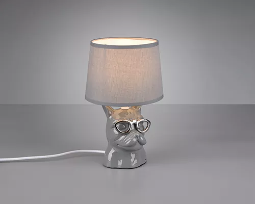 Lampe de table DOSY