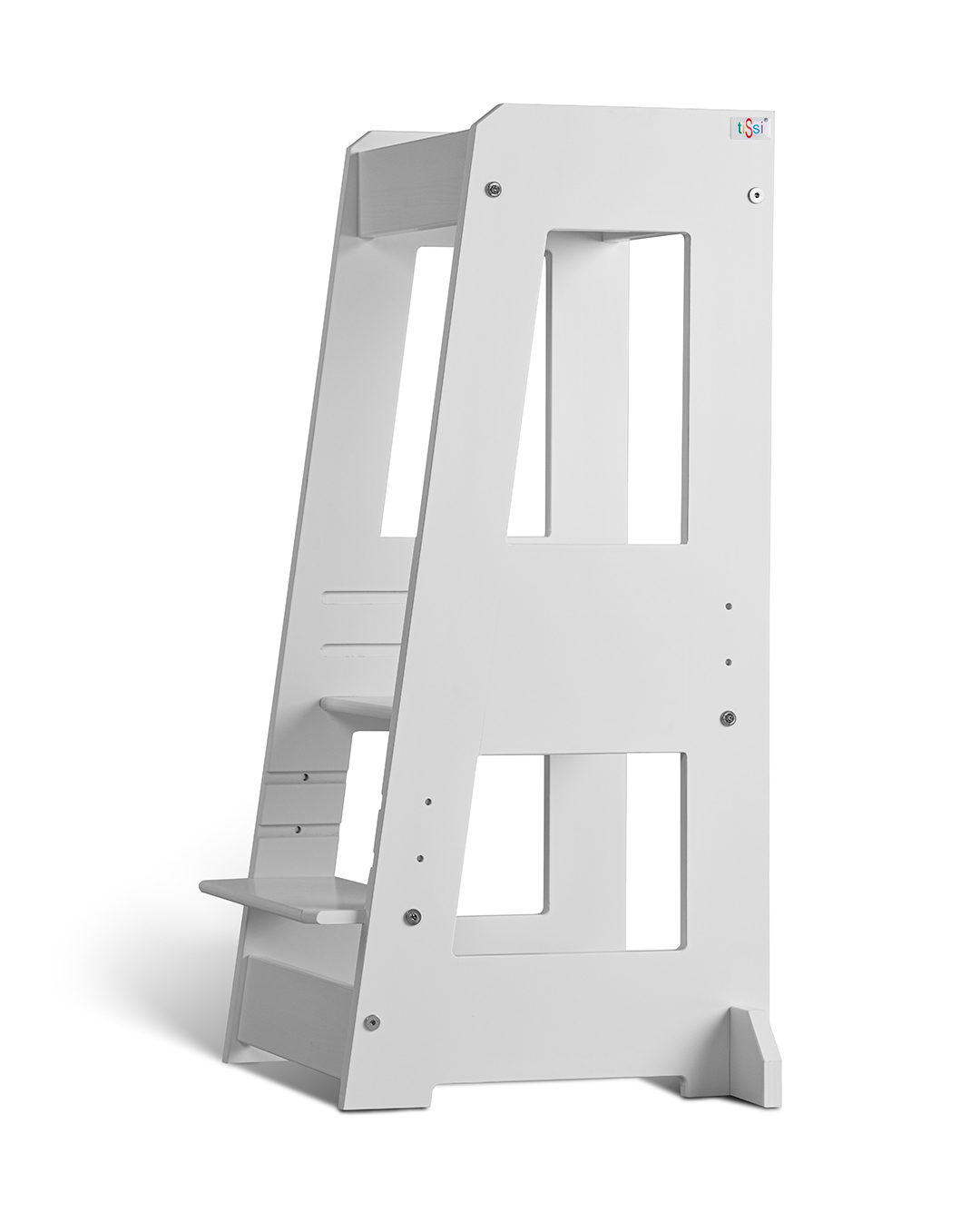 Lernturm FELIX Lernturm FELIX