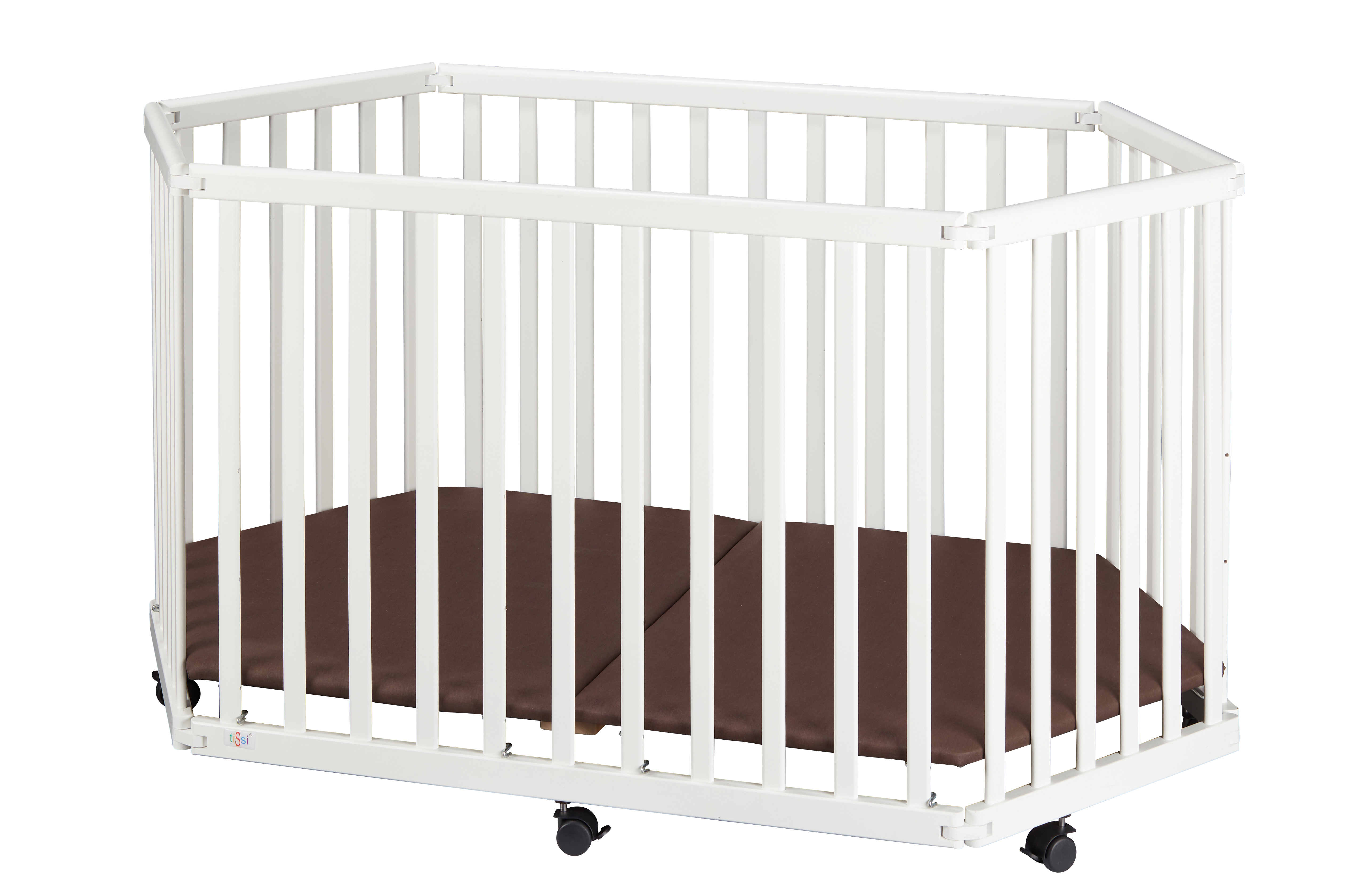 Laufgitter LIES Laufgitter LIES