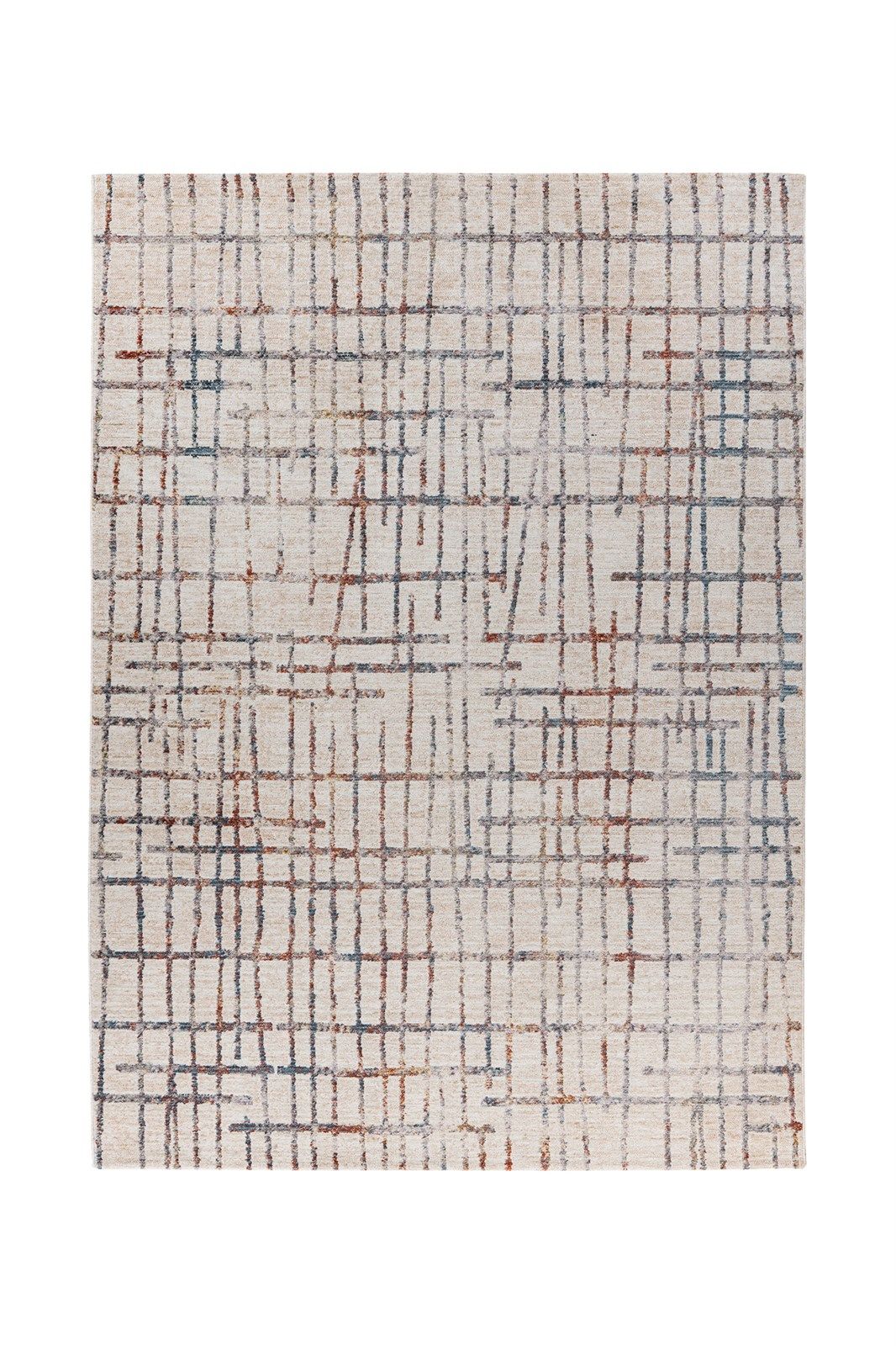 Tapis JAKA 225