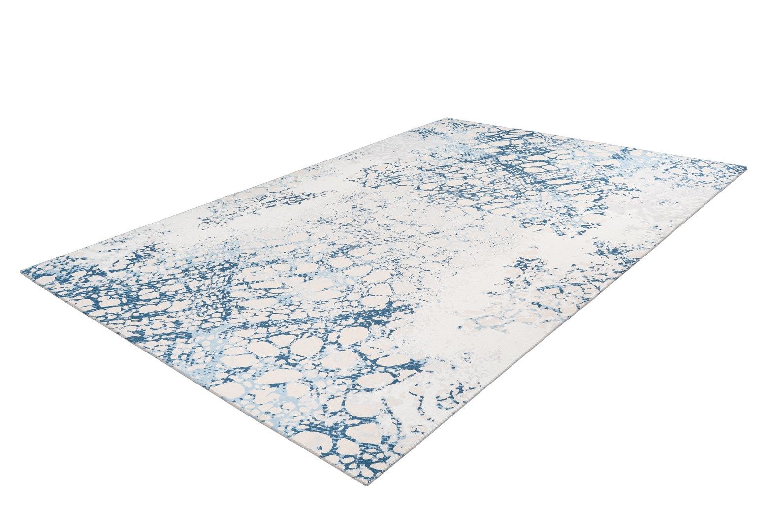 Tapis GALAXY 700