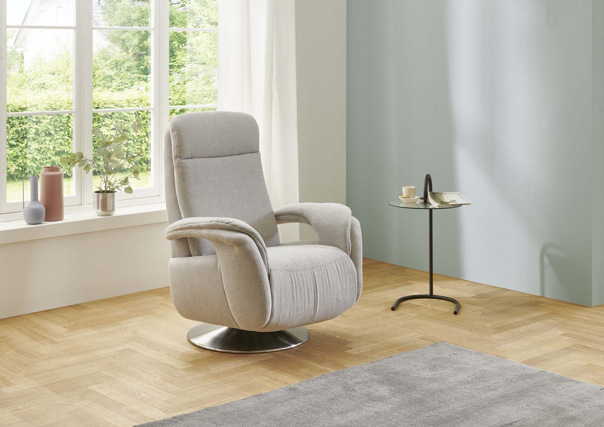 Fauteuil TV SURAT