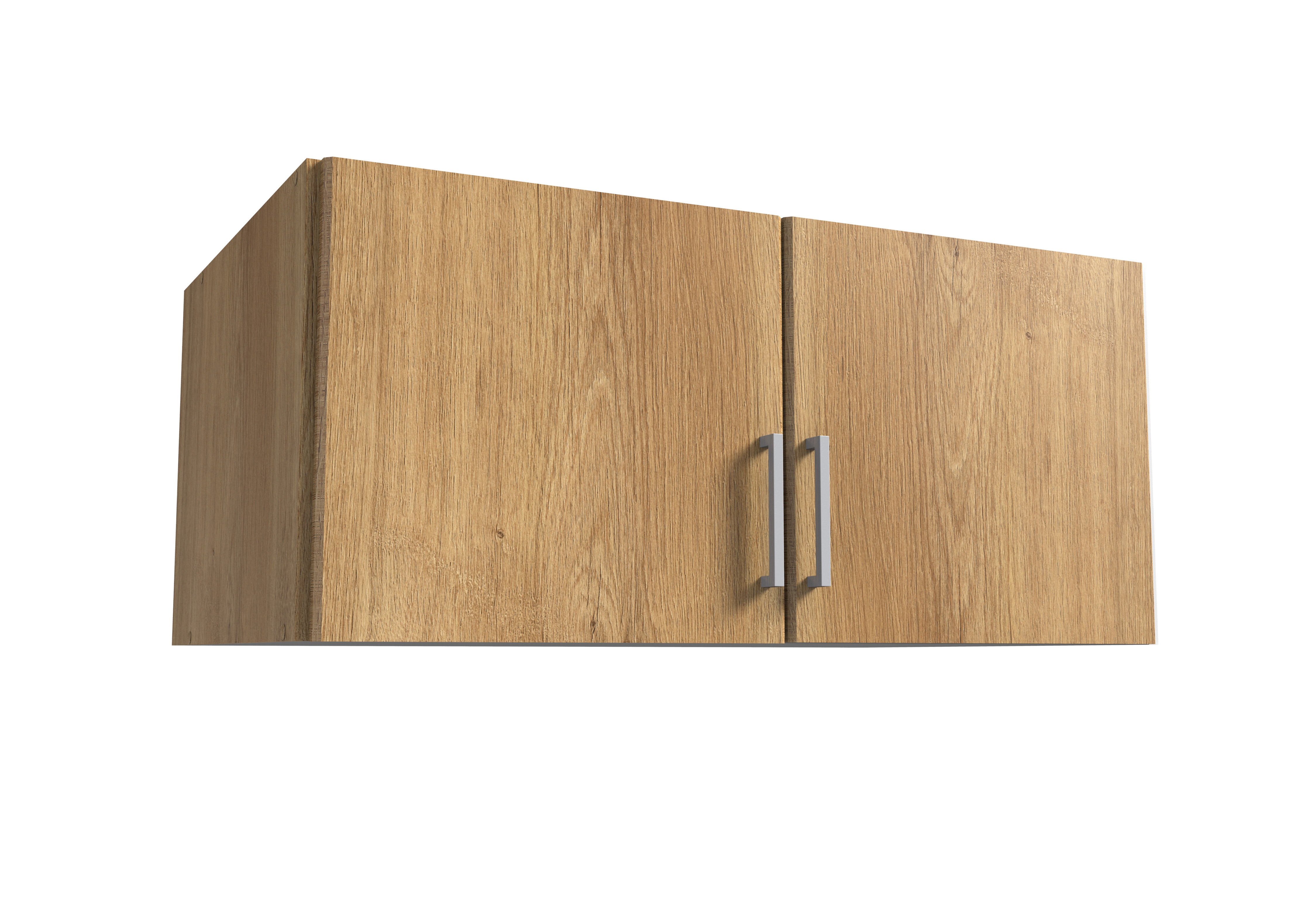 Aufsatz-Schrank CLICK Aufsatz-Schrank CLICK