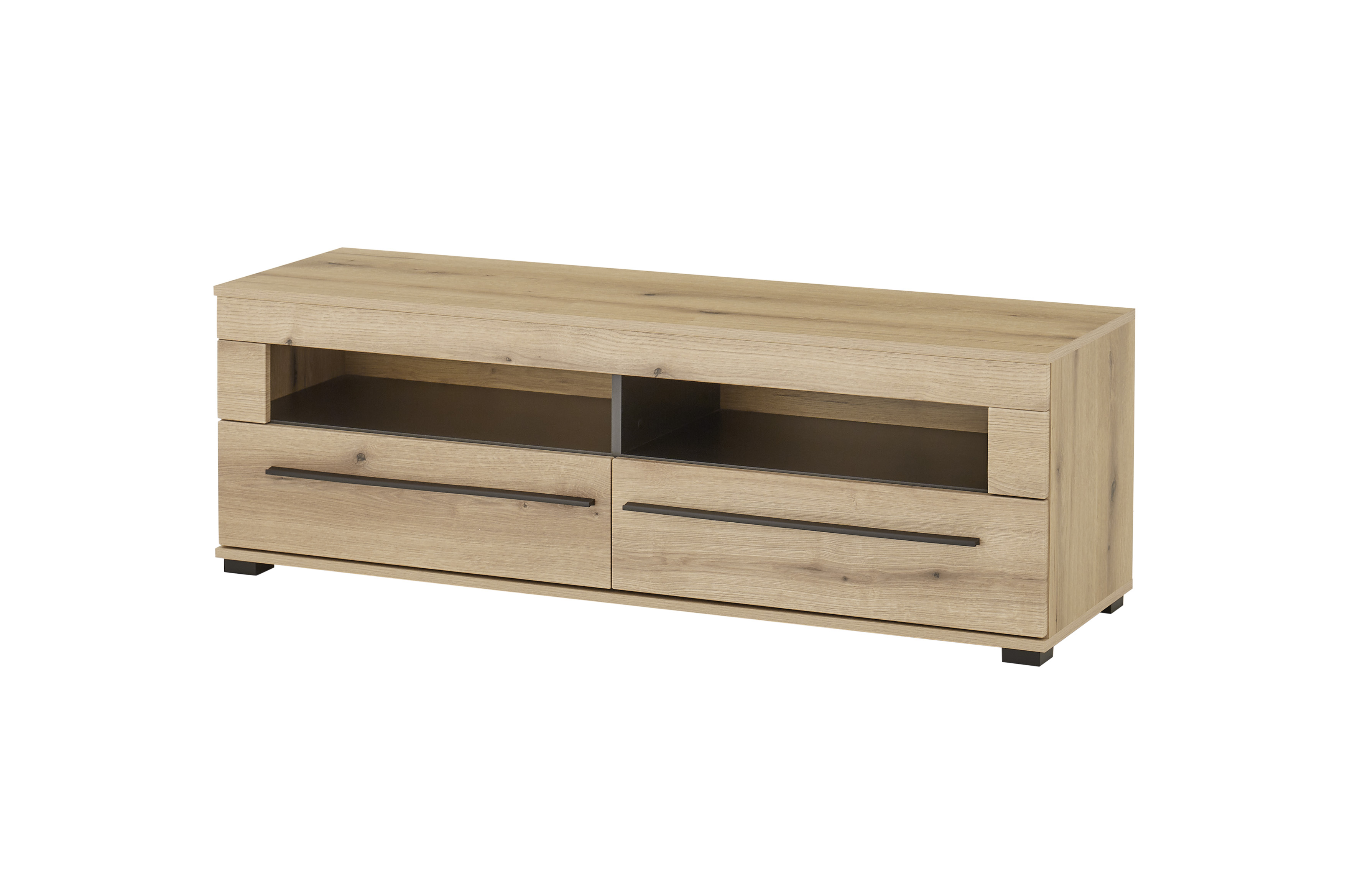 Lowboard CANTARA Lowboard CANTARA