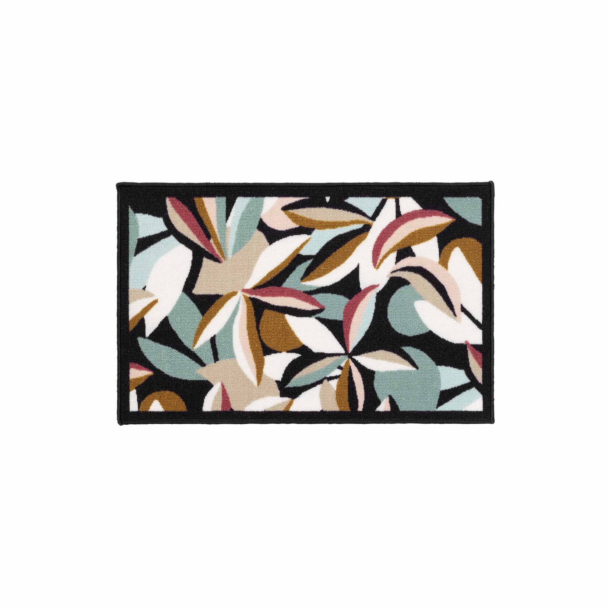 Bodenmatte 40x60cm LAVINA