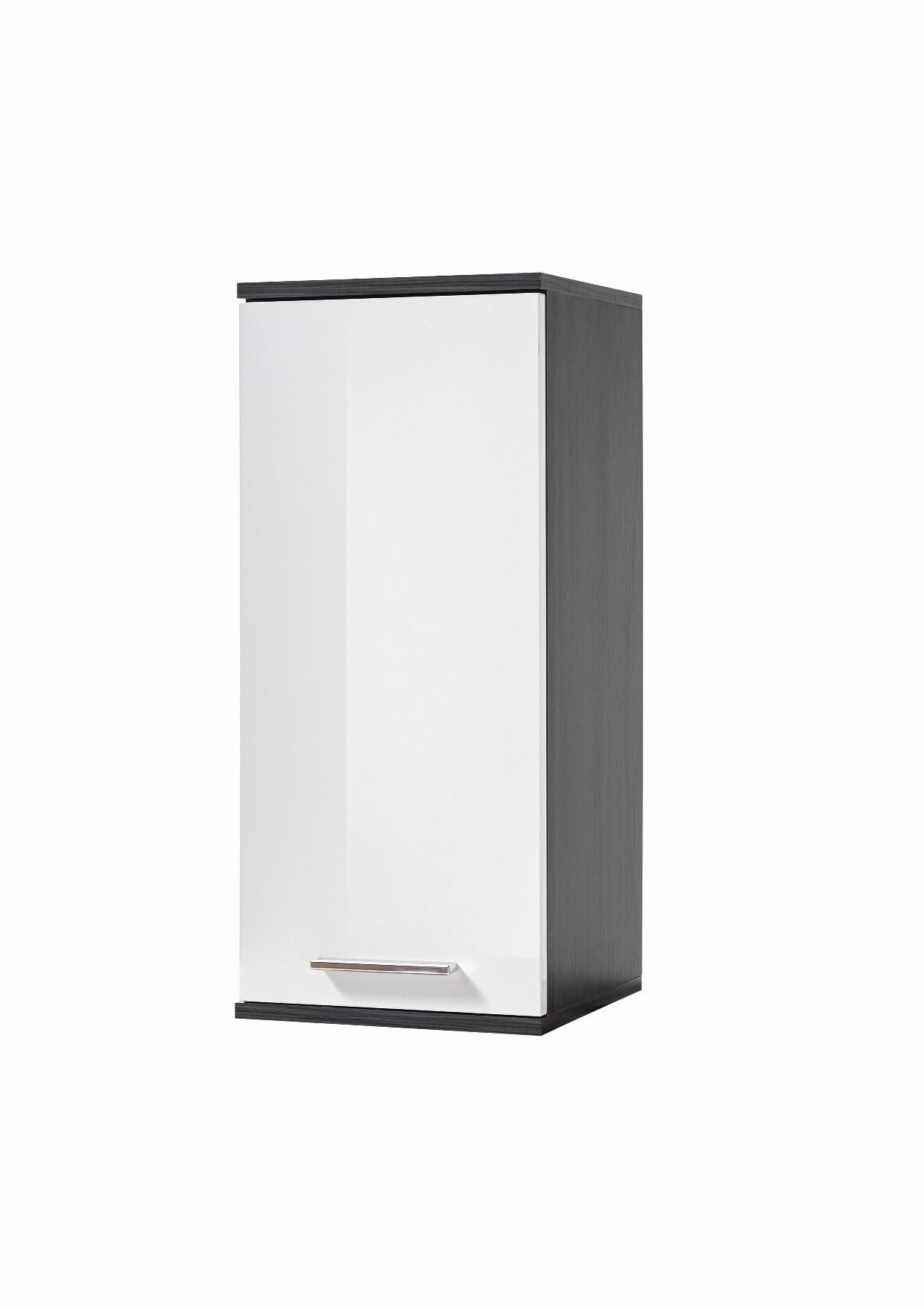 Hängeschrank ORLANDO Hängeschrank ORLANDO