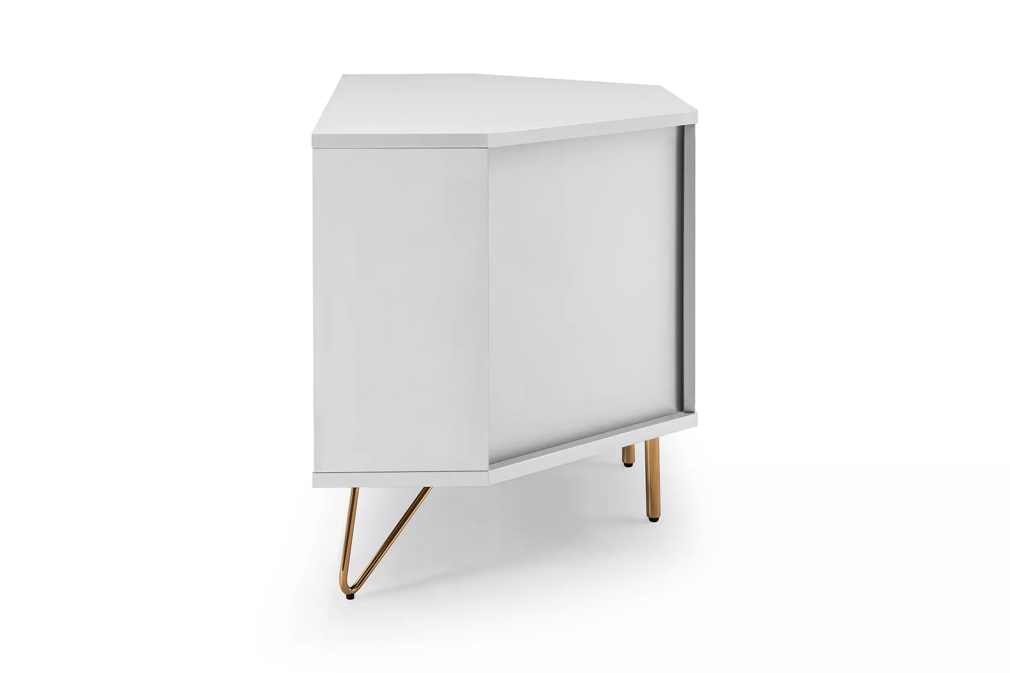 Eck-Lowboard LEUWILIANG