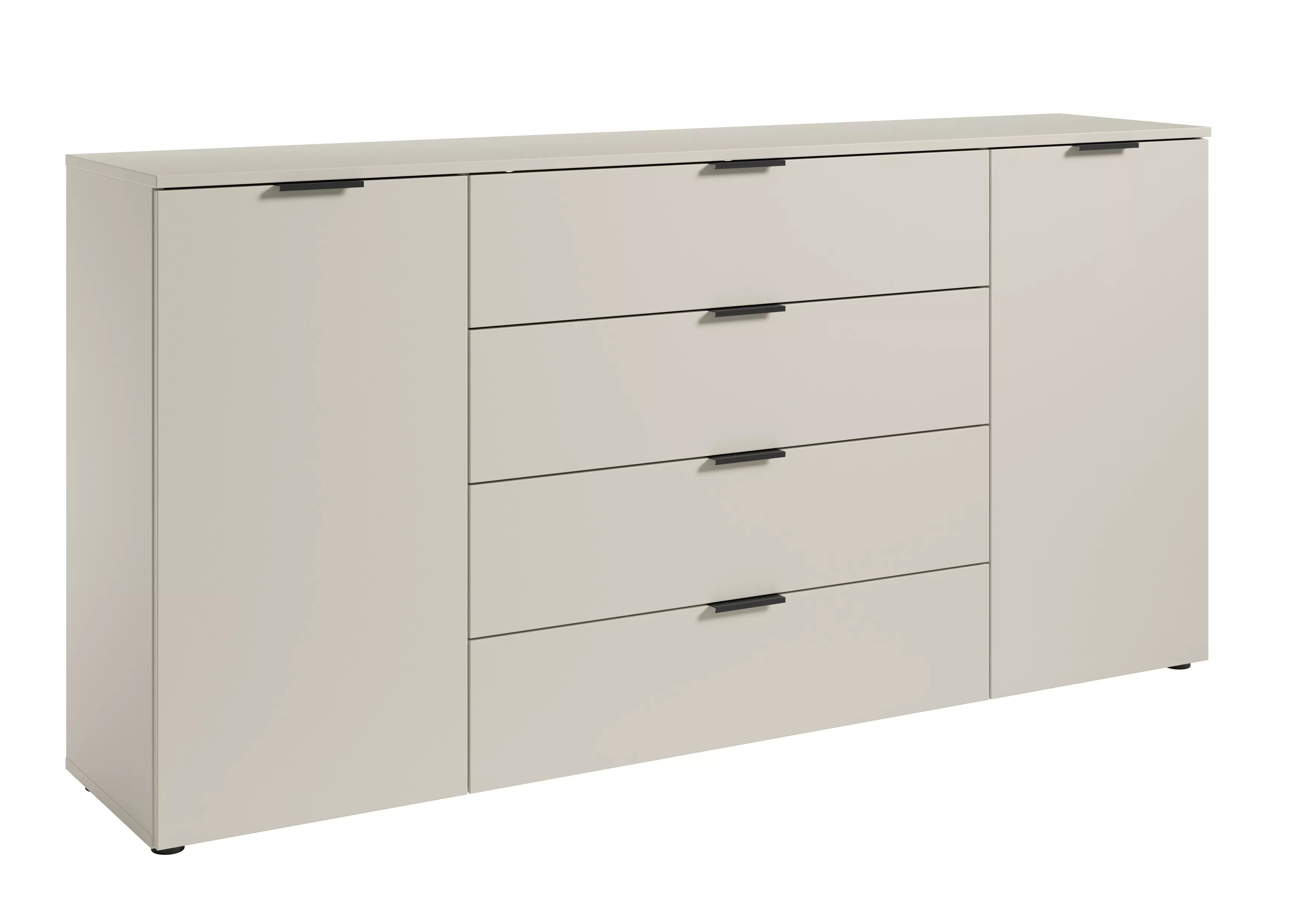 Sideboard LINZ