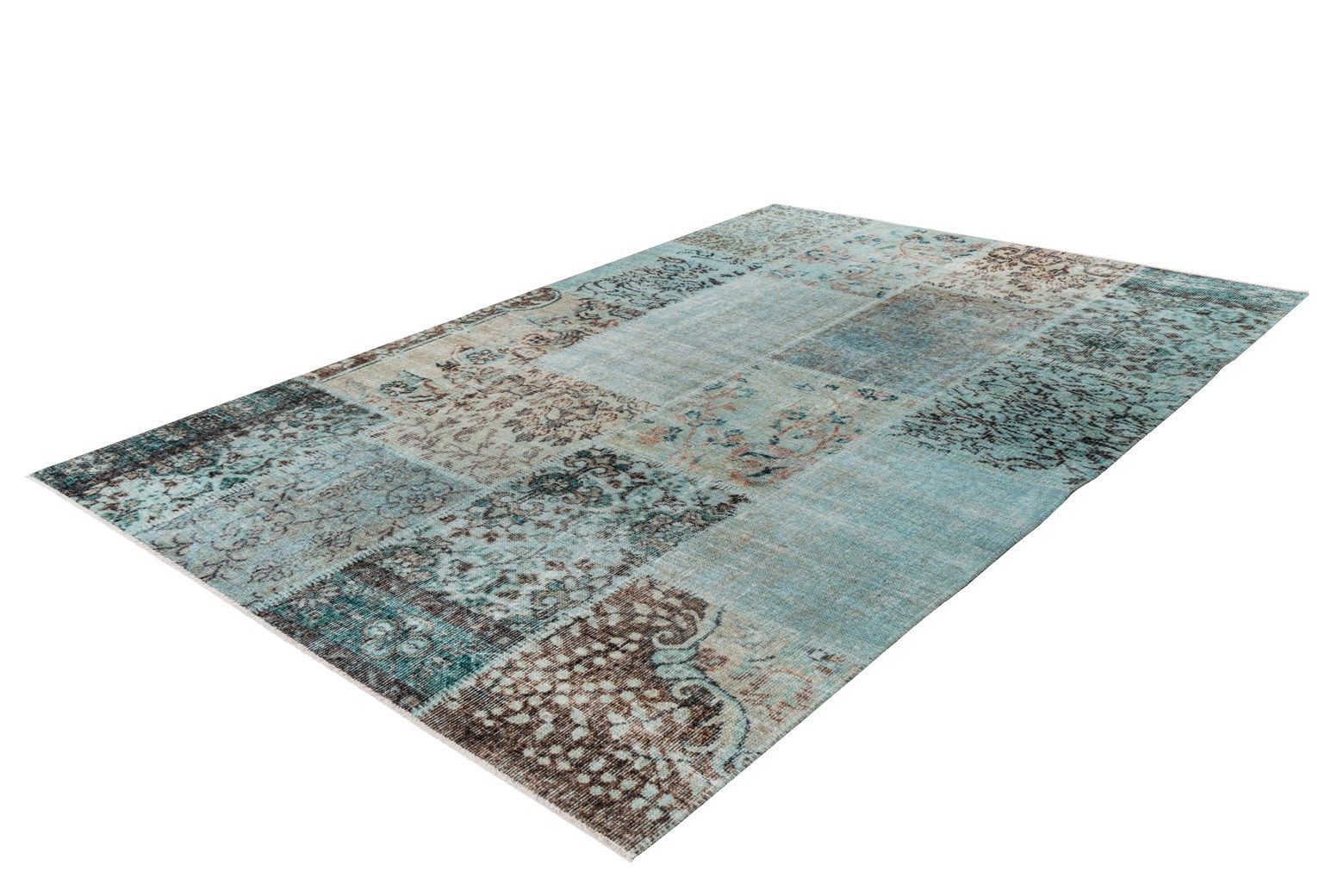 Tapis  TOSKA 125