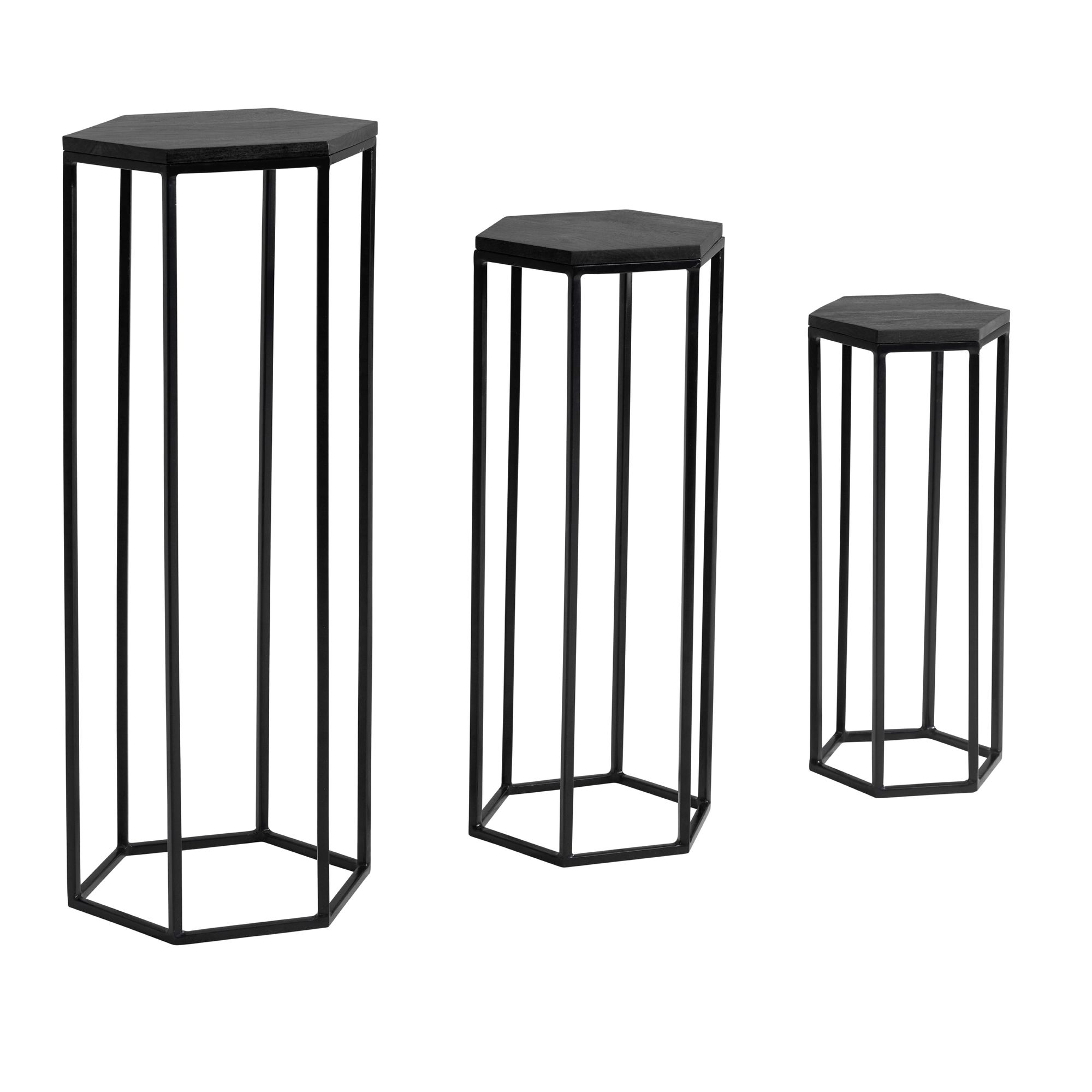 Lot de 3 sellettes  MAE CHAN Lot de 3 sellettes  MAE CHAN