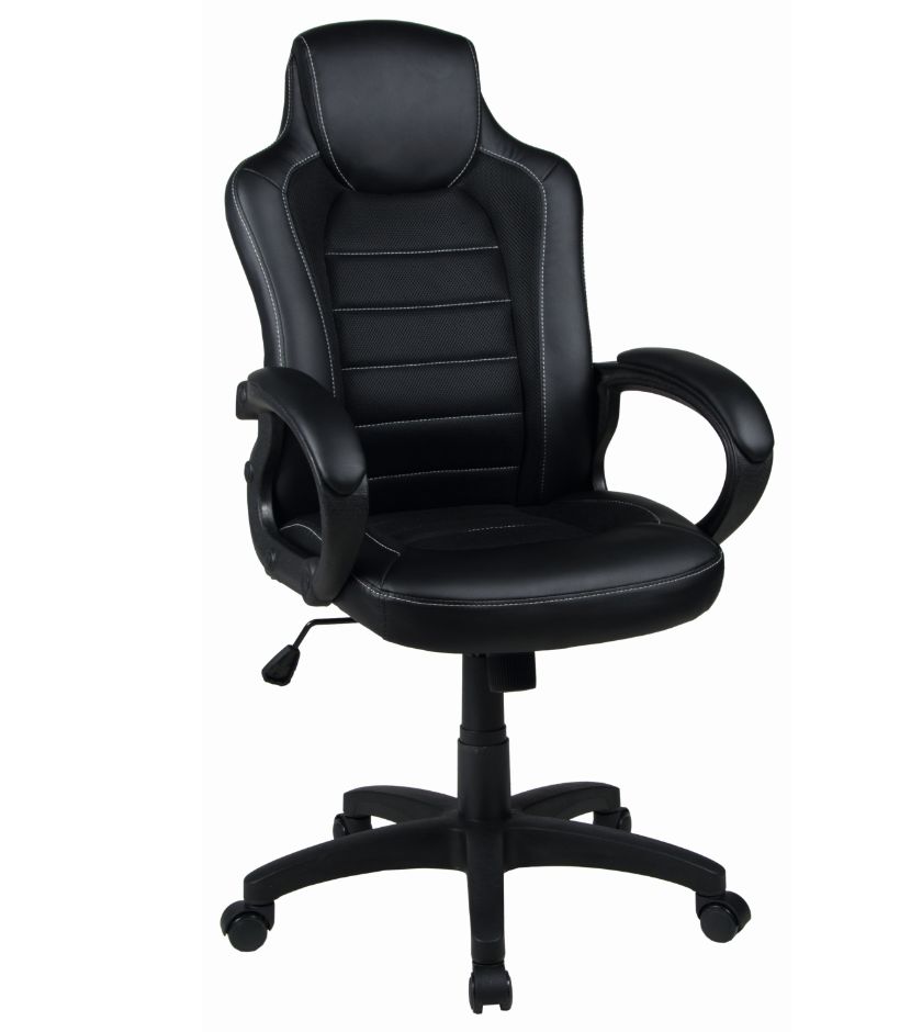 Chaise pivotante JORIS Chaise pivotante JORIS