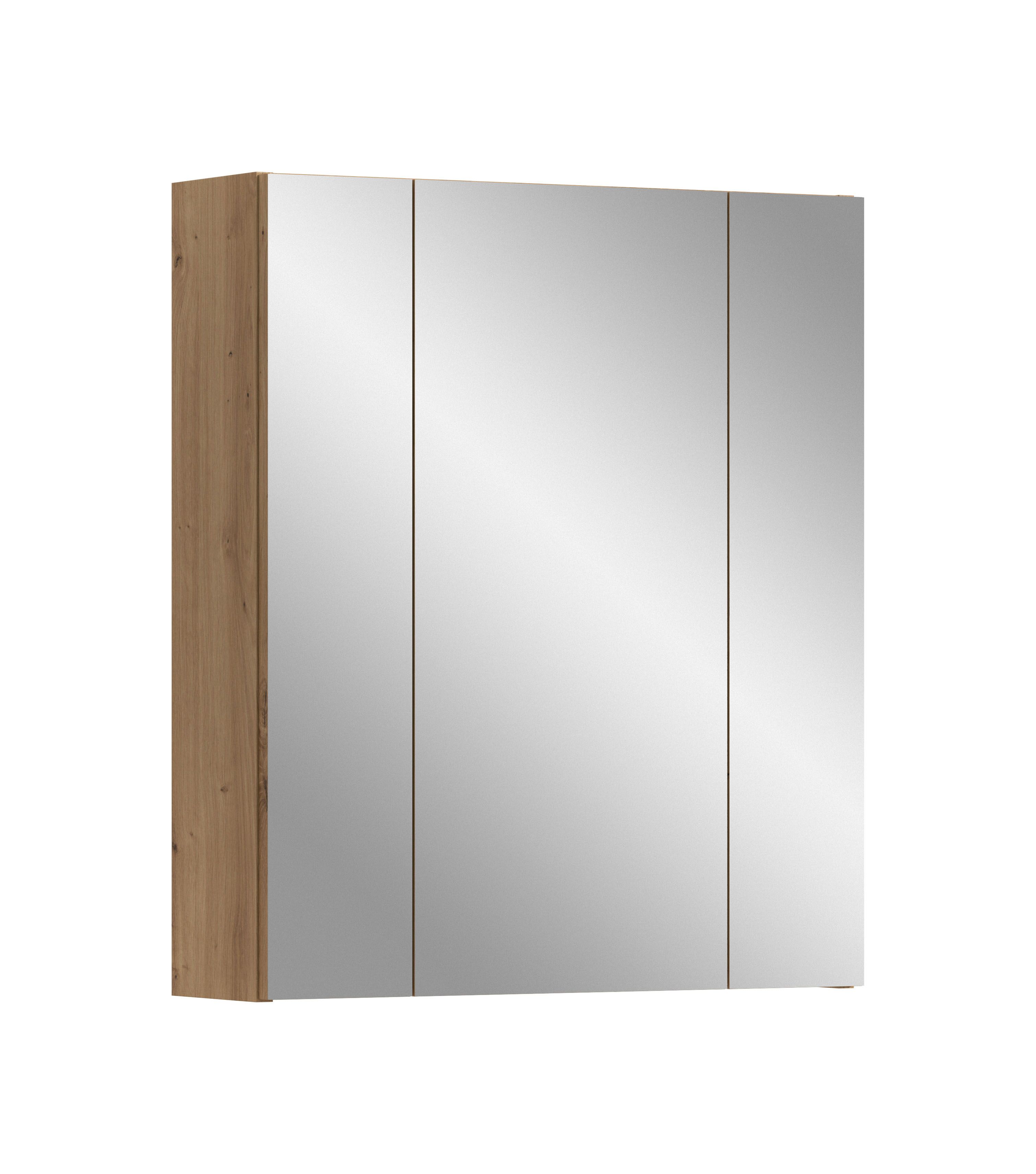 Armoire de toilette BONGA Armoire de toilette BONGA