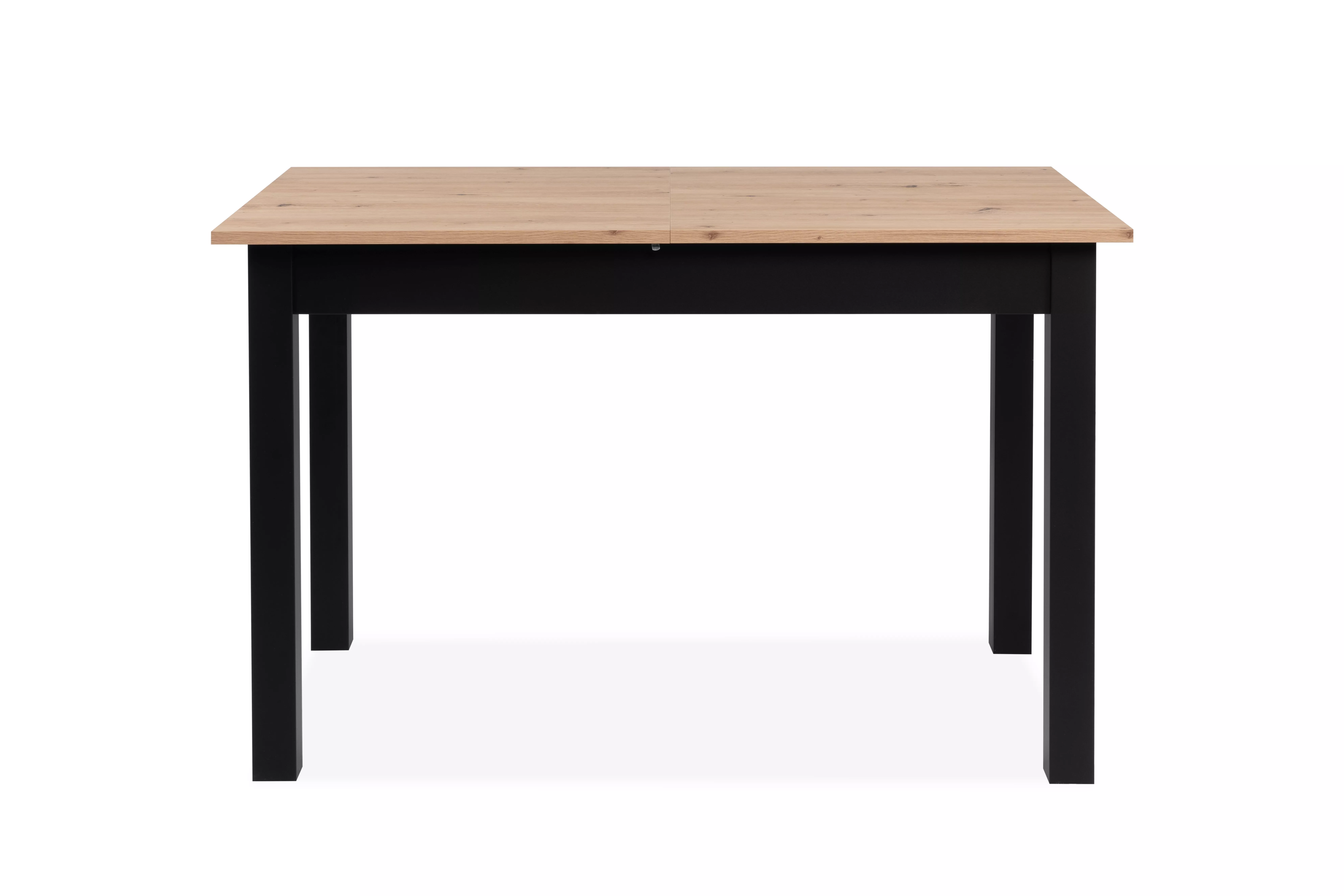 Table extensible COBURG 120