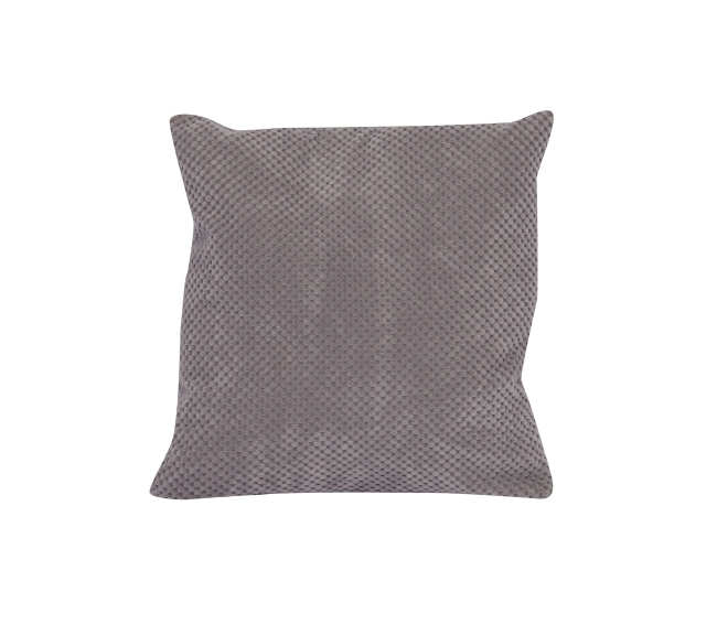 Coussin 45x45 PIANO