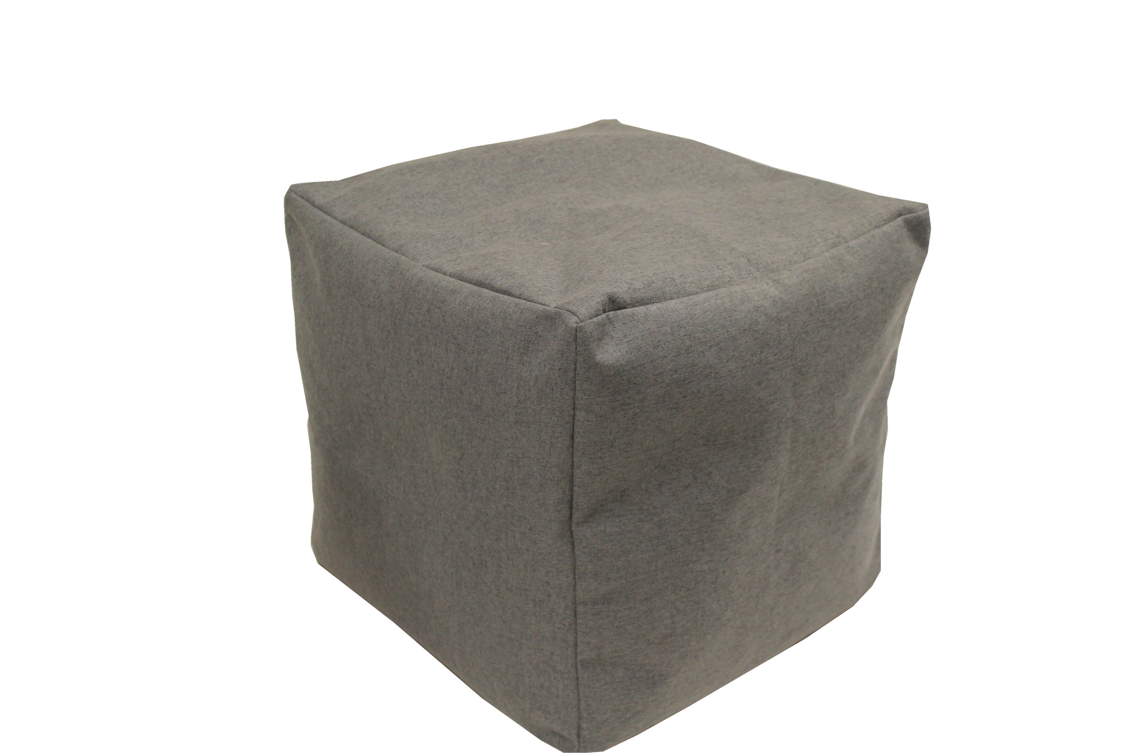 Pouf CUBE