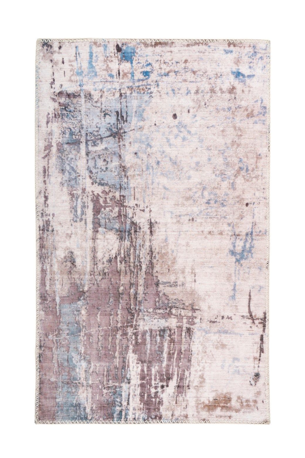 Tapis  PERON 100 Tapis  PERON 100