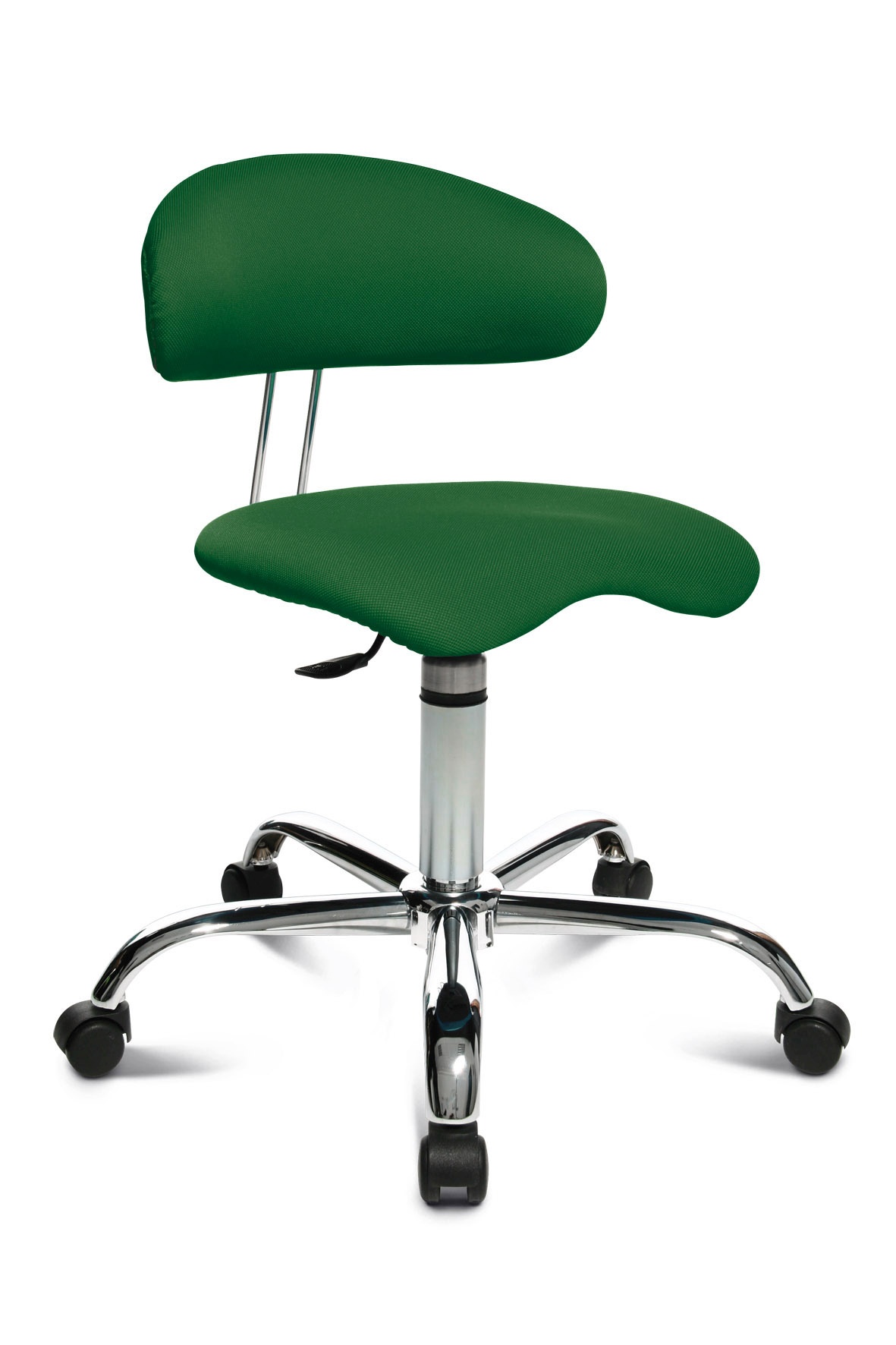 Chaise de bureau pivotante SITNESS CREATIVE 500 Chaise de bureau pivotante SITNESS CREATIVE 500