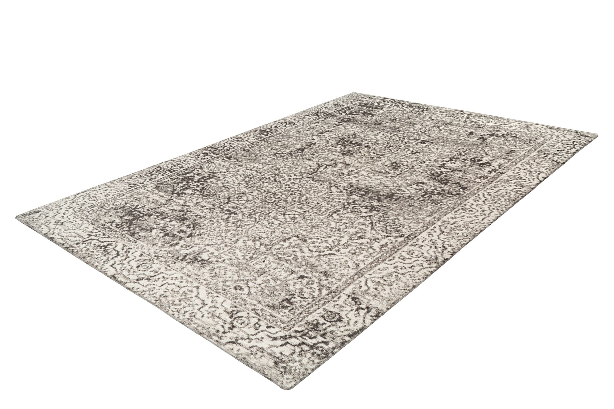 Tapis DAVIS 225