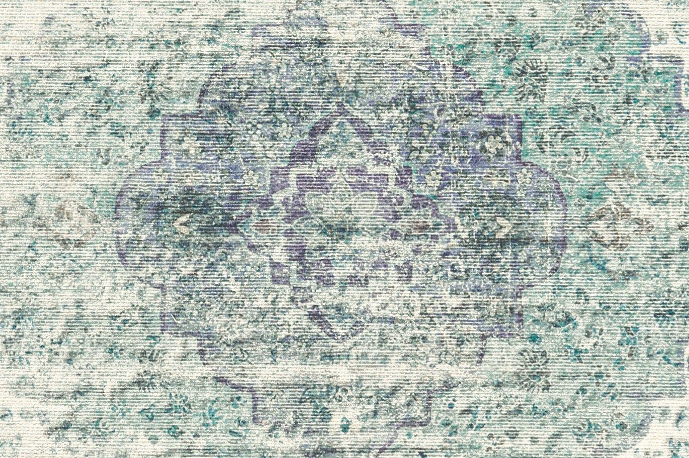 Teppich  VINTAGE 8401-57